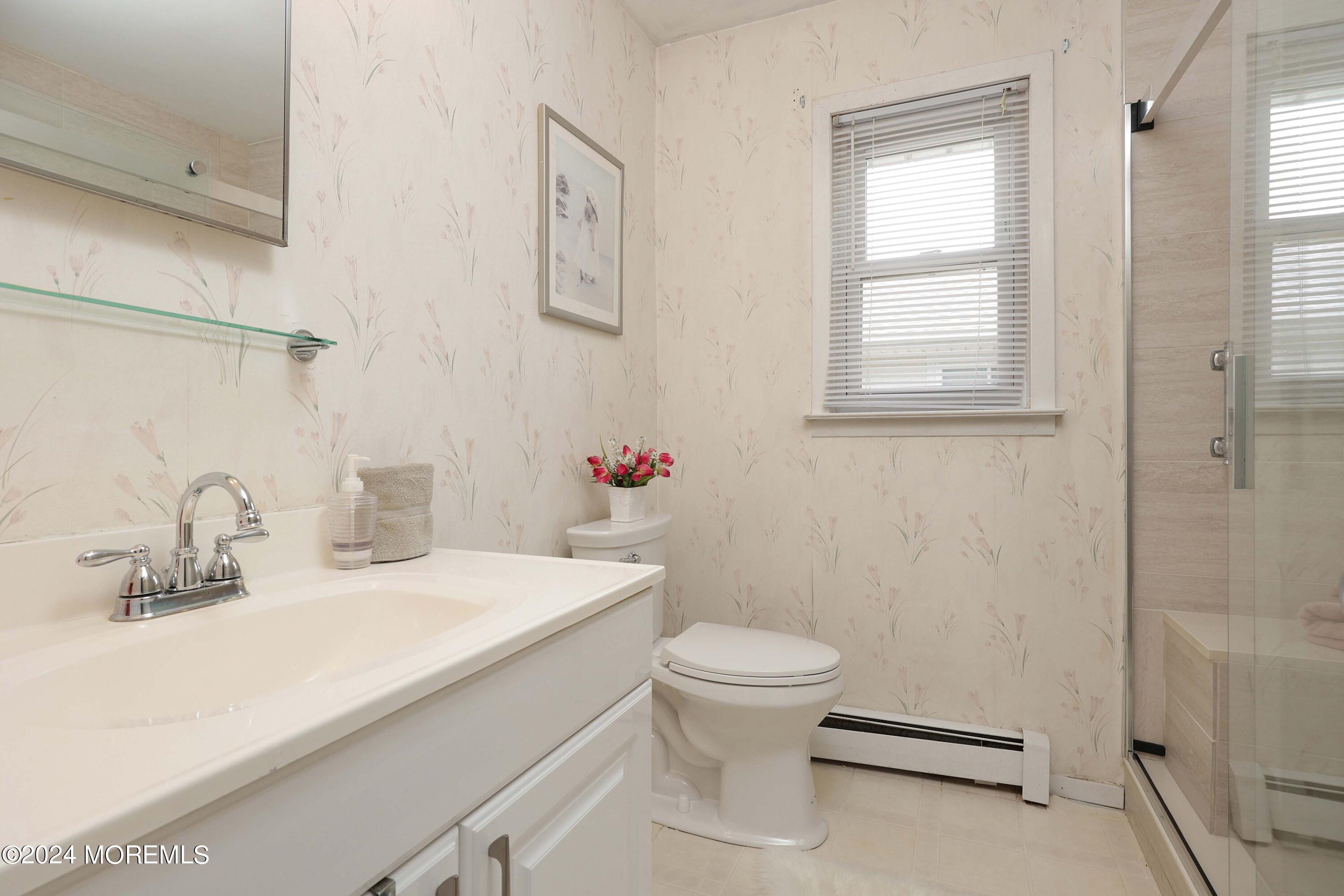302 Barbados Drive, Toms River, New Jersey image 17