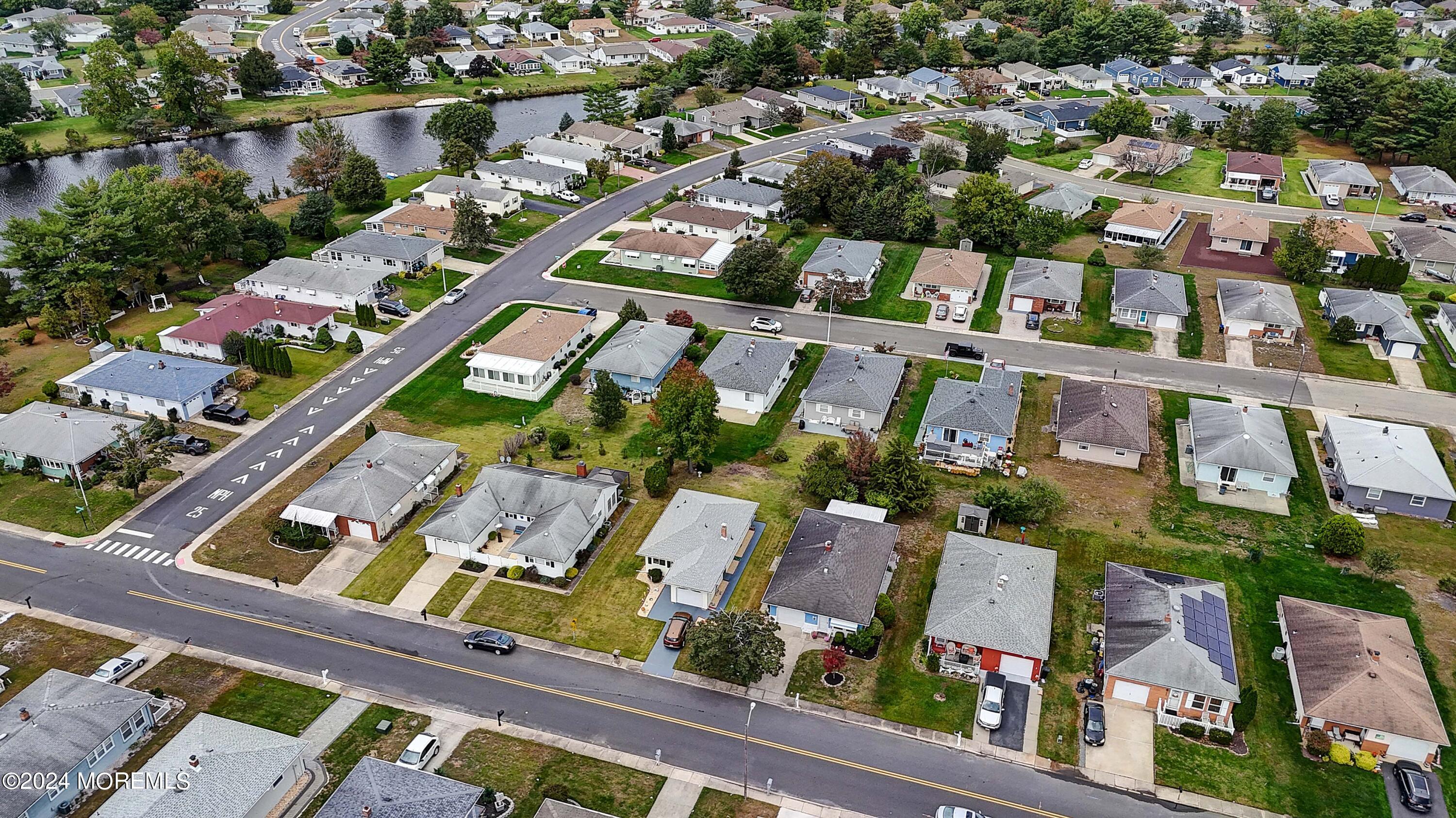 302 Barbados Drive, Toms River, New Jersey image 28