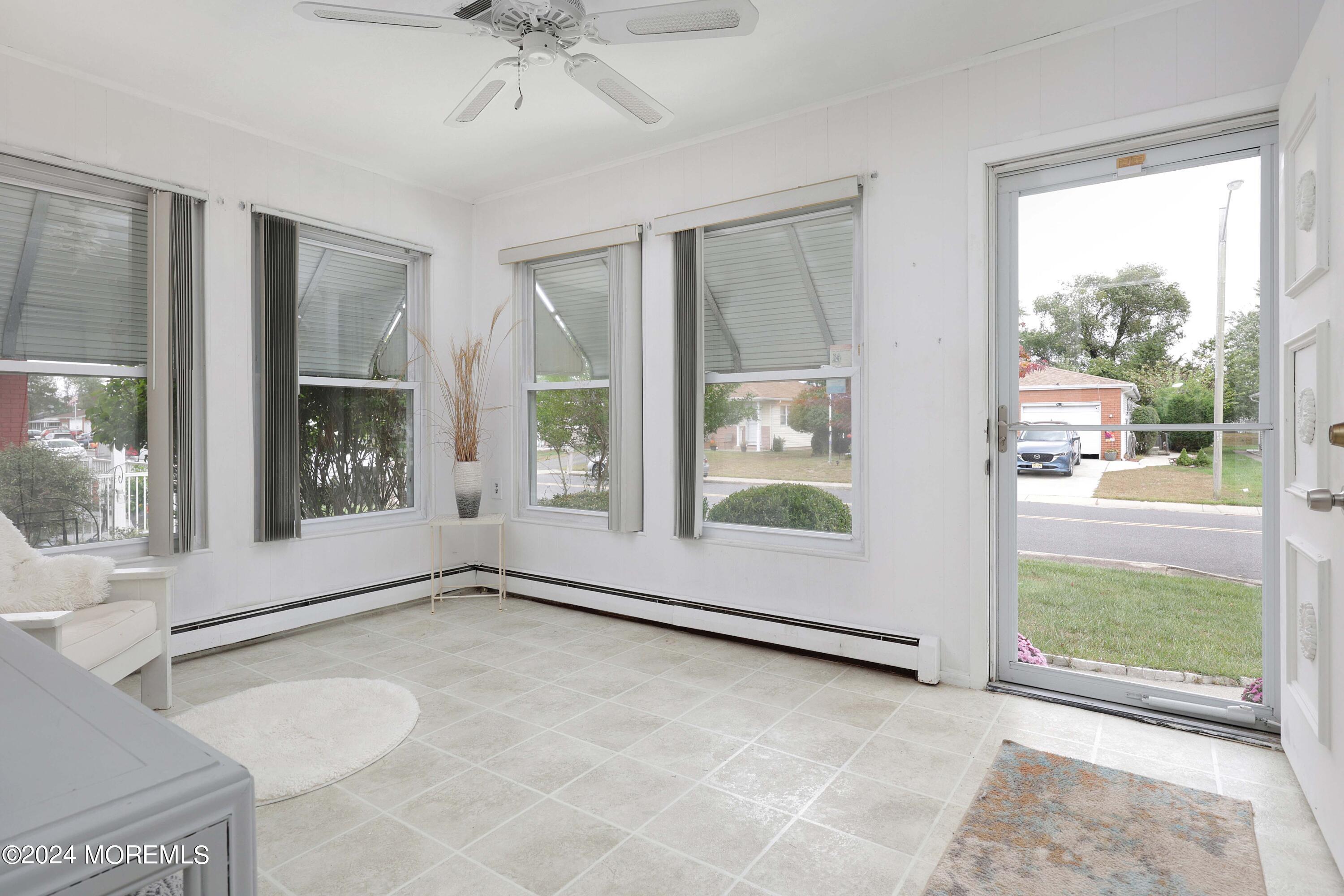 302 Barbados Drive, Toms River, New Jersey image 5