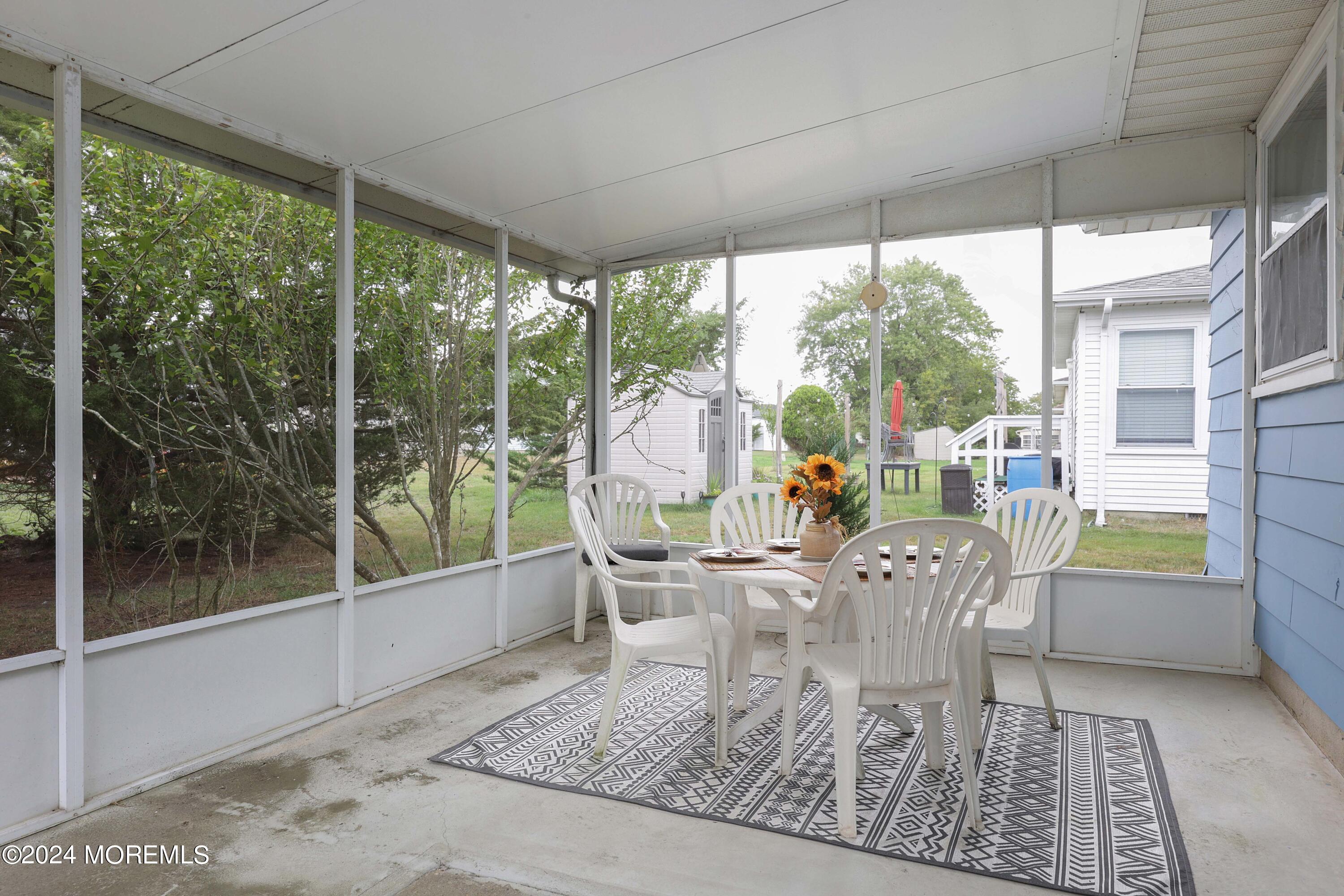 302 Barbados Drive, Toms River, New Jersey image 25