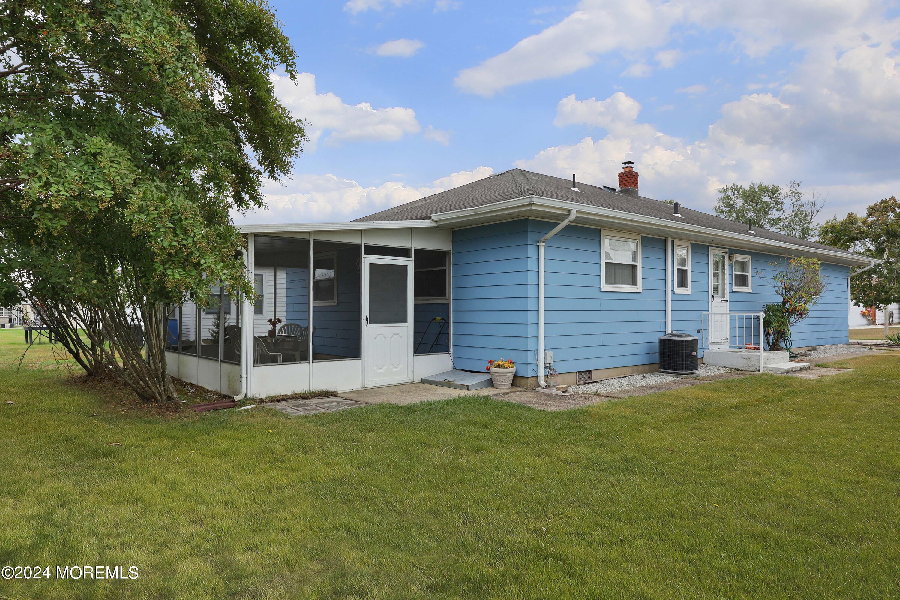 302 Barbados Drive, Toms River, New Jersey image 22