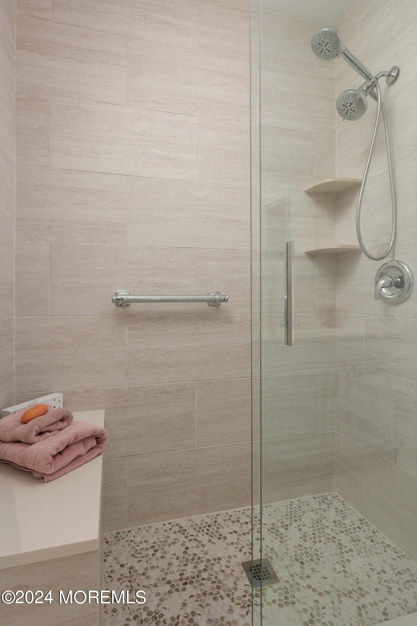 302 Barbados Drive, Toms River, New Jersey image 18