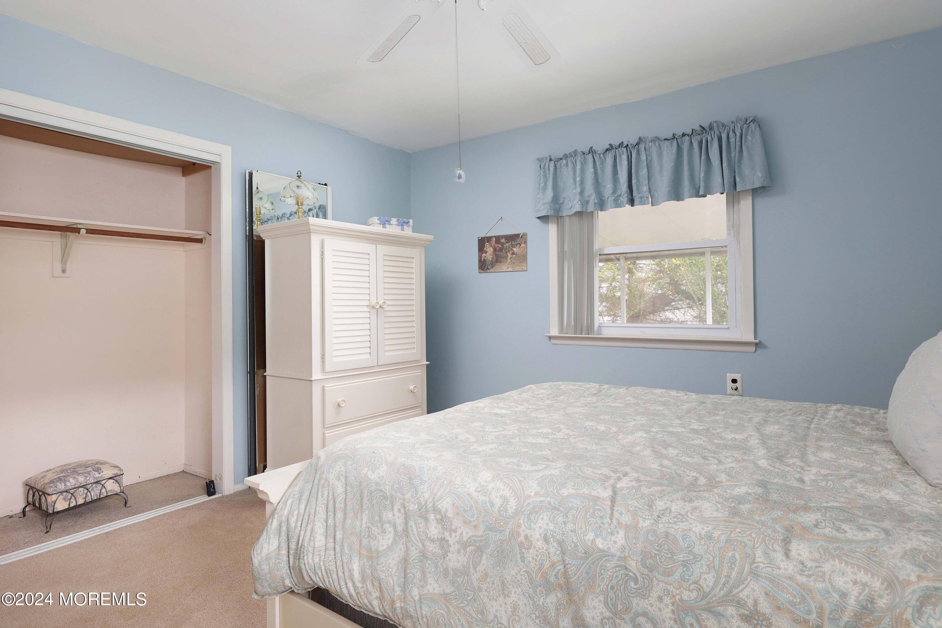 302 Barbados Drive, Toms River, New Jersey image 20