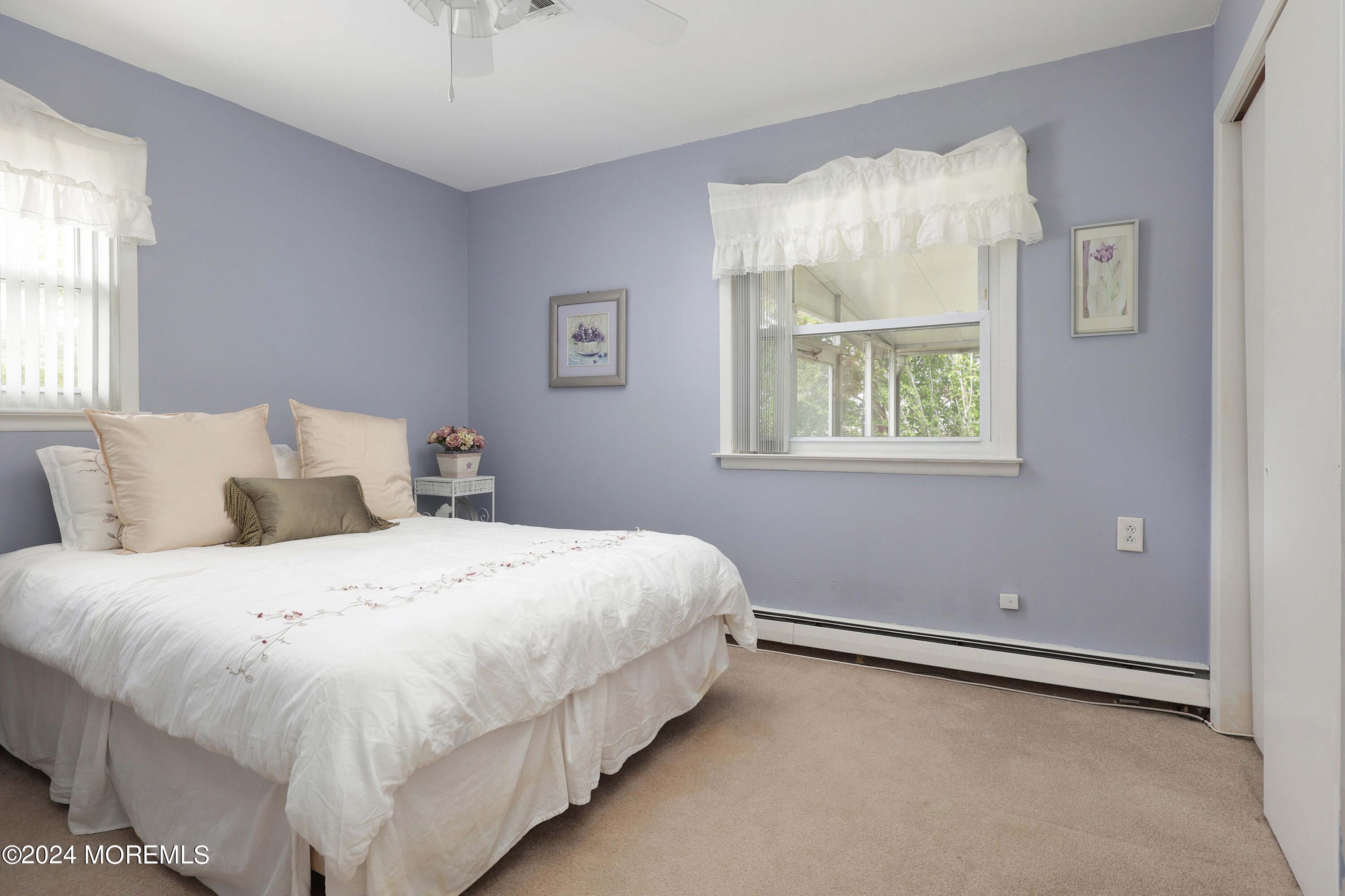 302 Barbados Drive, Toms River, New Jersey image 15