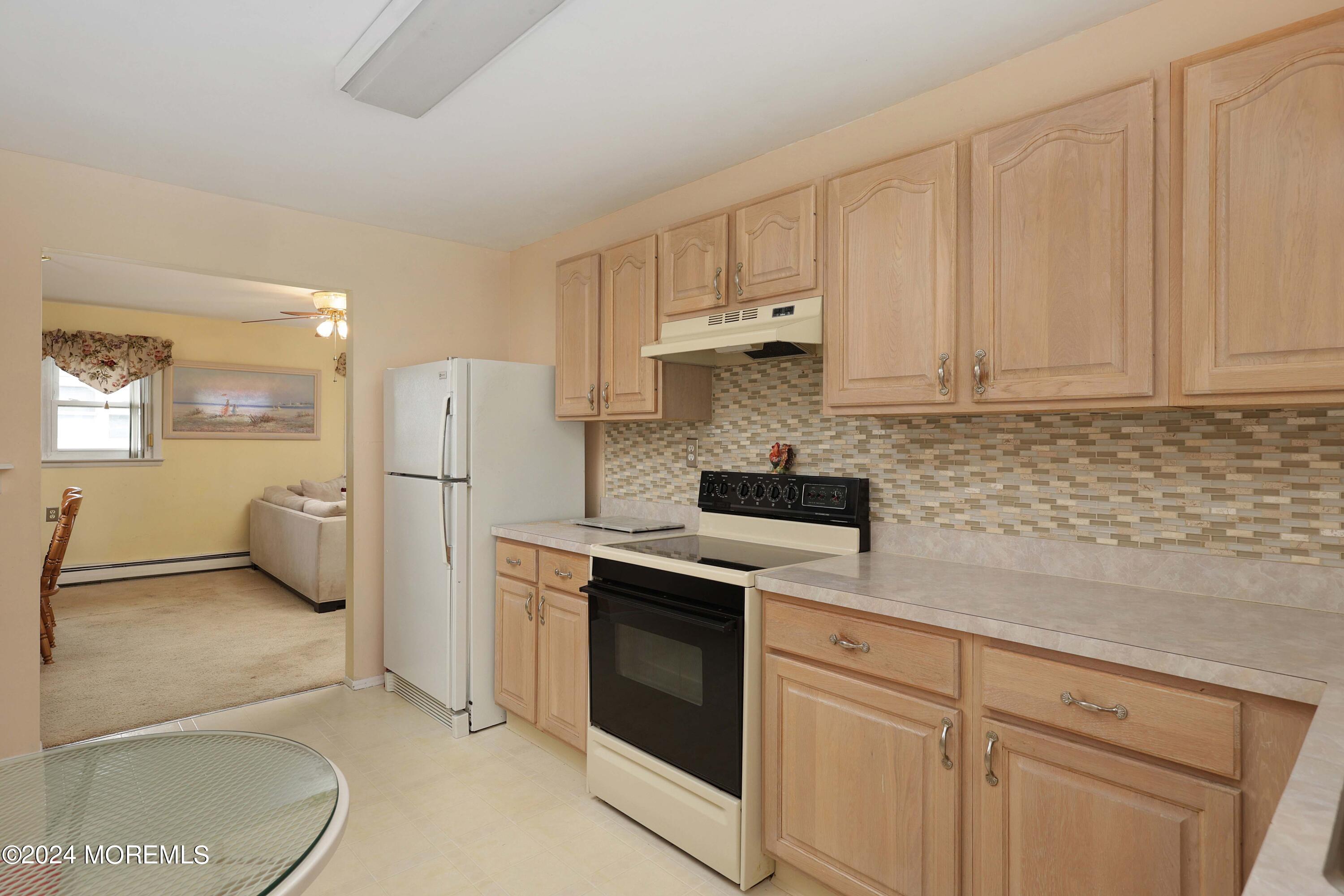 302 Barbados Drive, Toms River, New Jersey image 14