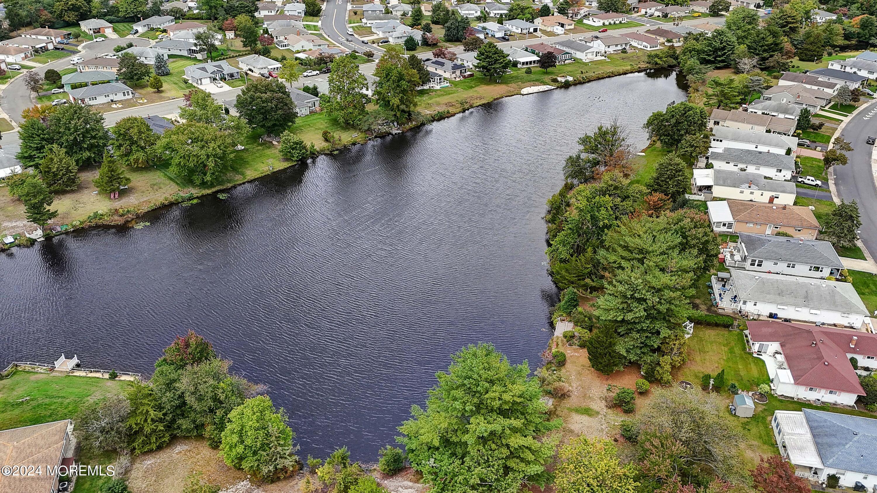 302 Barbados Drive, Toms River, New Jersey image 29