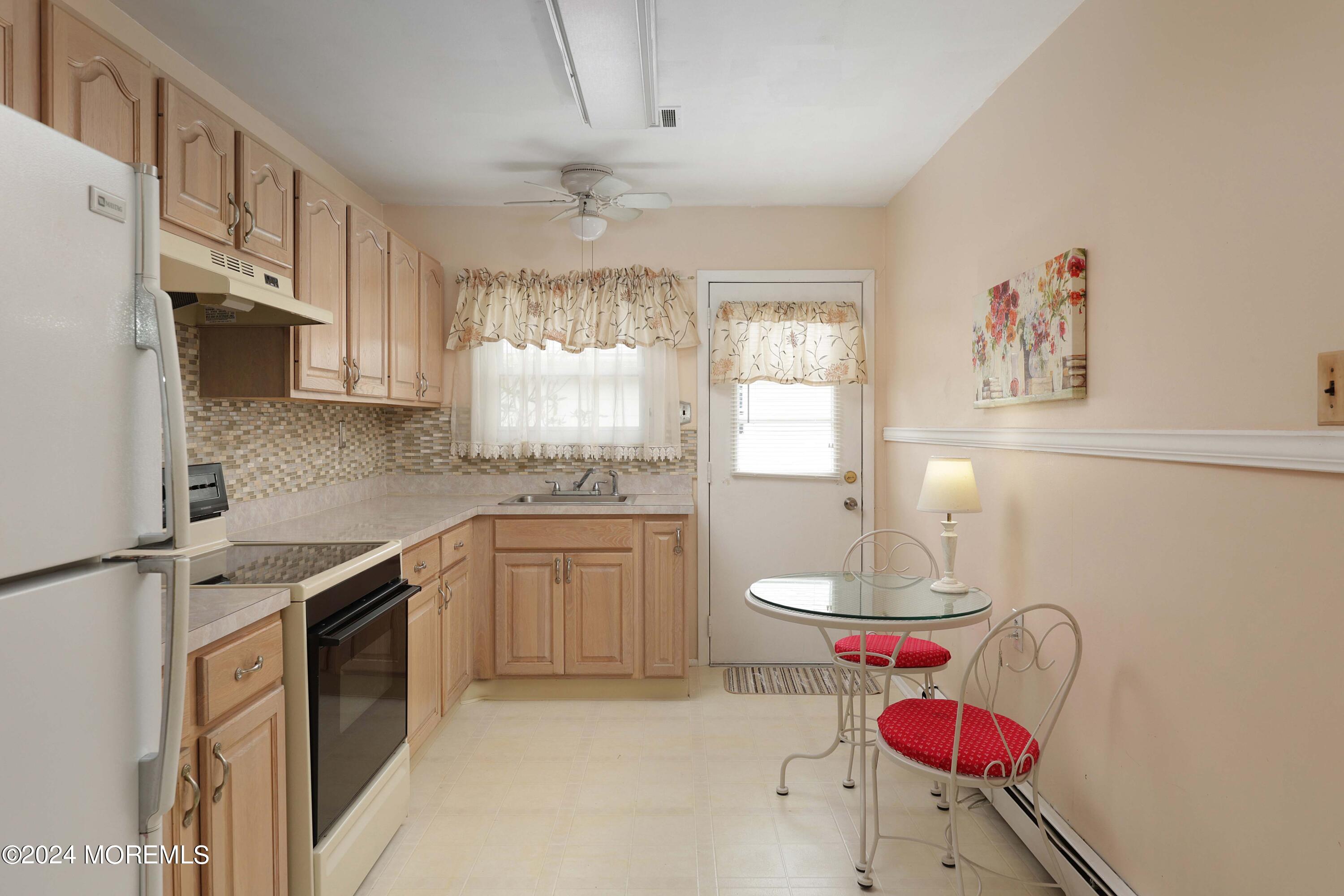 302 Barbados Drive, Toms River, New Jersey image 12