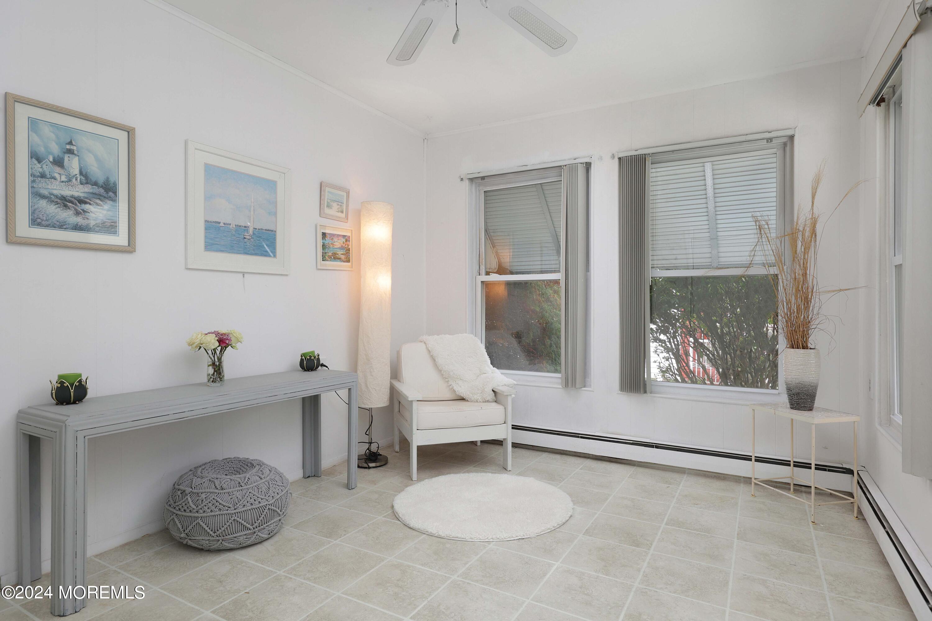 302 Barbados Drive, Toms River, New Jersey image 6