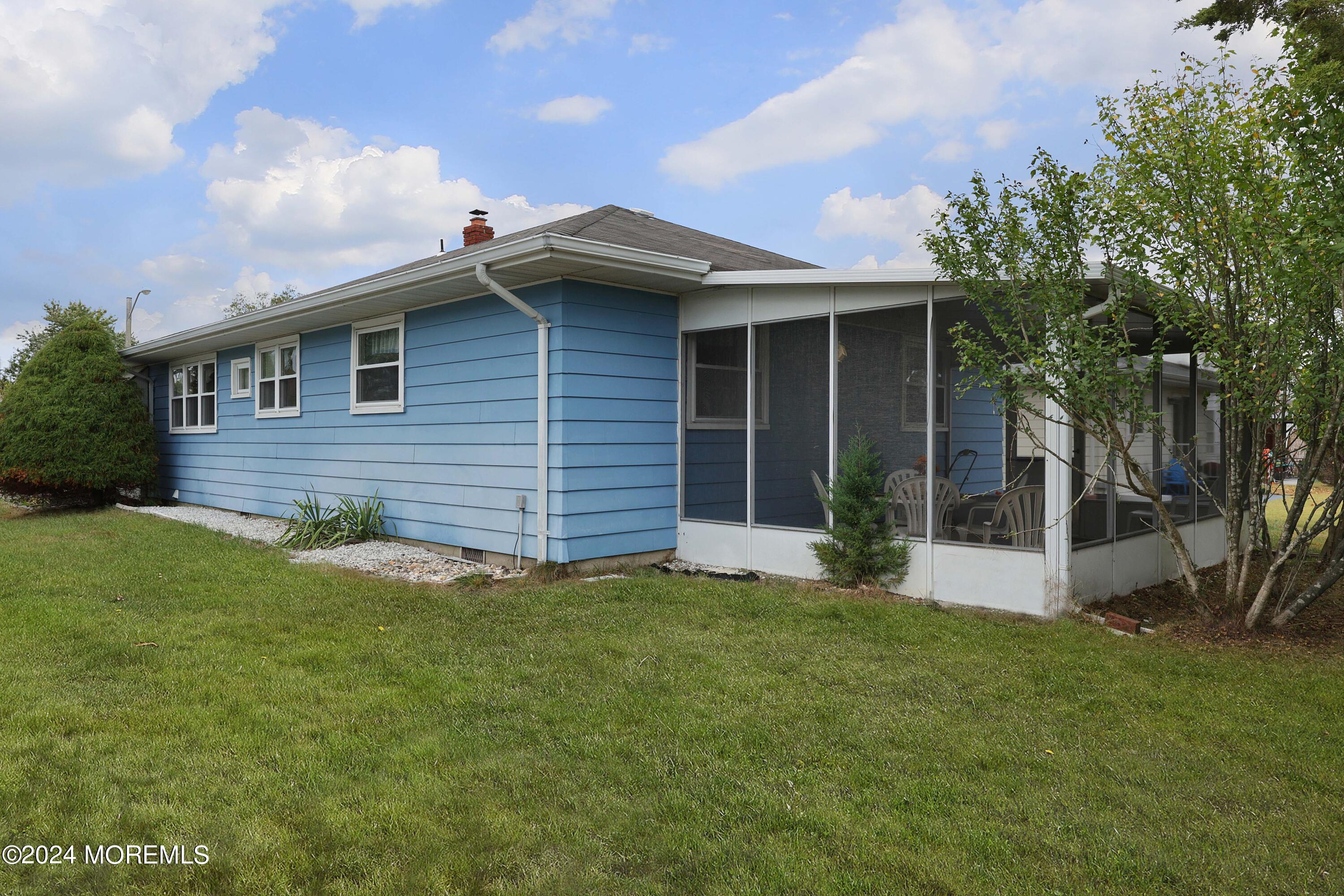 302 Barbados Drive, Toms River, New Jersey image 26