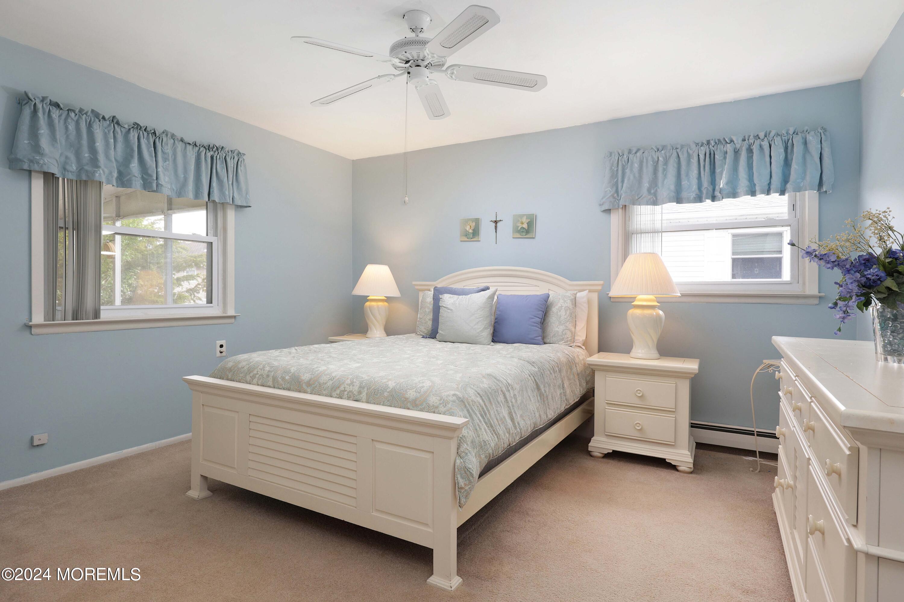 302 Barbados Drive, Toms River, New Jersey image 19