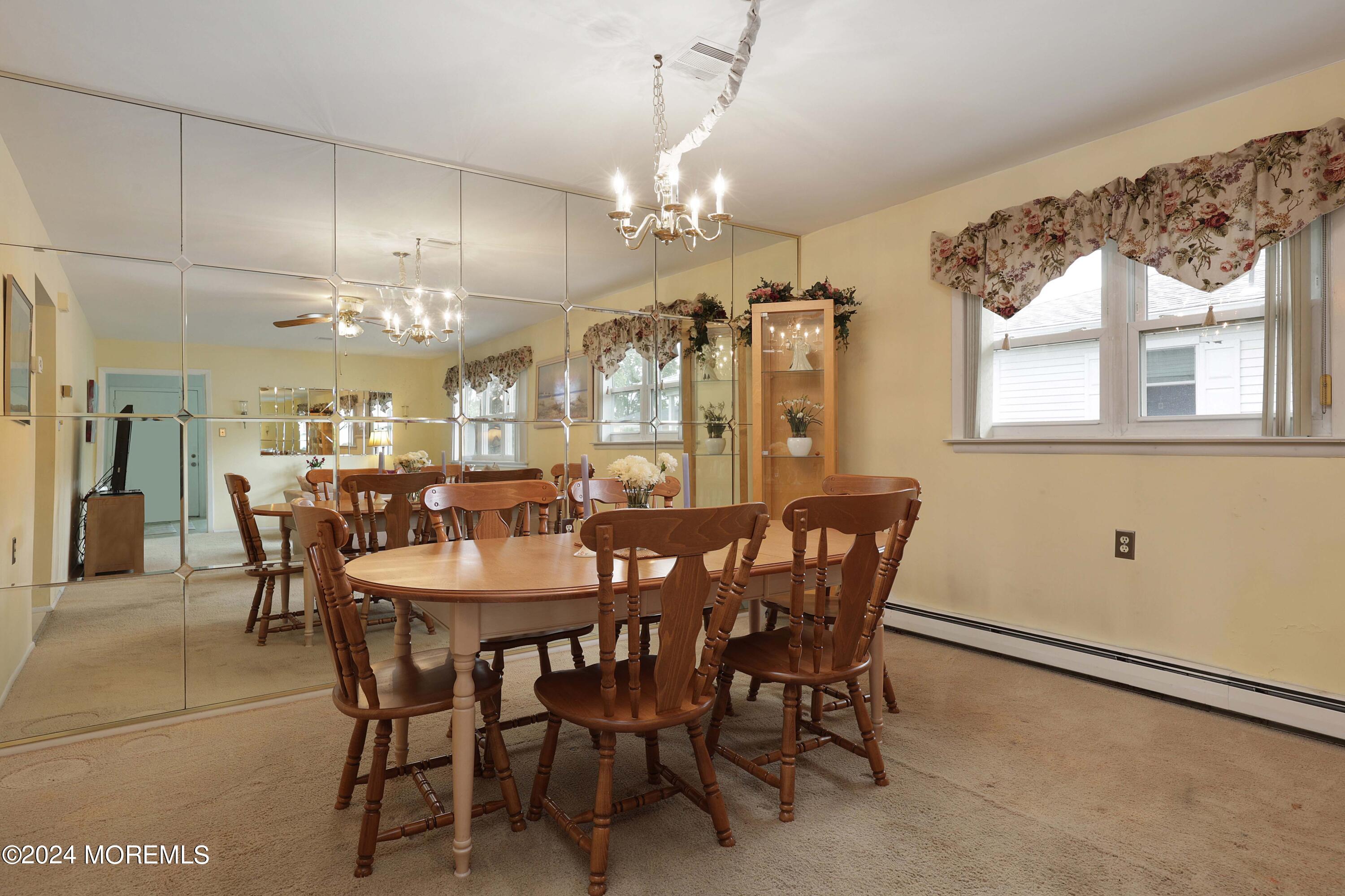 302 Barbados Drive, Toms River, New Jersey image 10