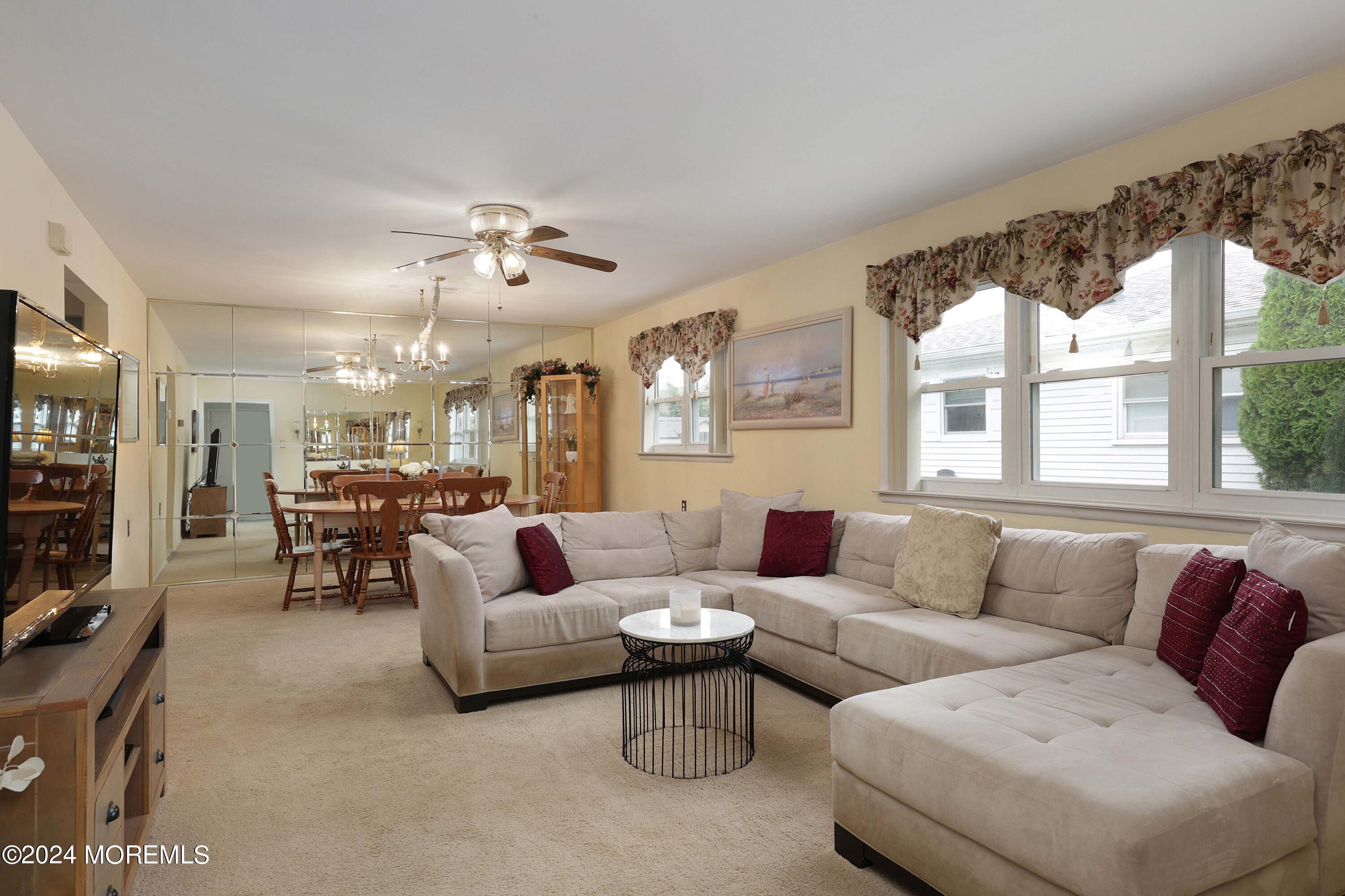 302 Barbados Drive, Toms River, New Jersey image 7