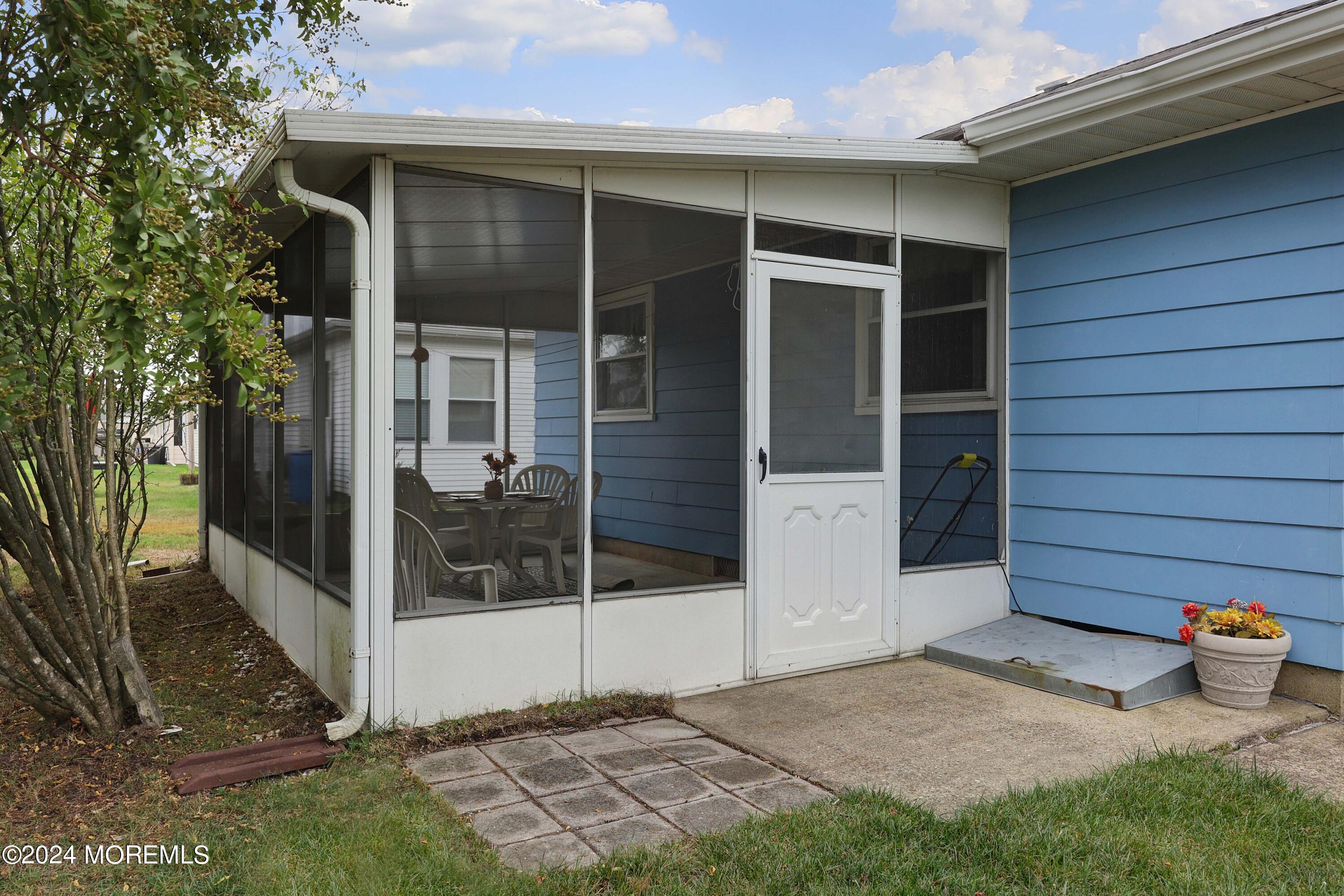 302 Barbados Drive, Toms River, New Jersey image 24