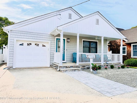 1813 BRADLEY TER, BELMAR, NJ 07719 - Image 55ea4ba5d9bef3f94fd2e335a947f5cf/629640768