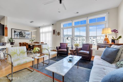 300 Cookman Avenue 314 Asbury Park NJ 07712