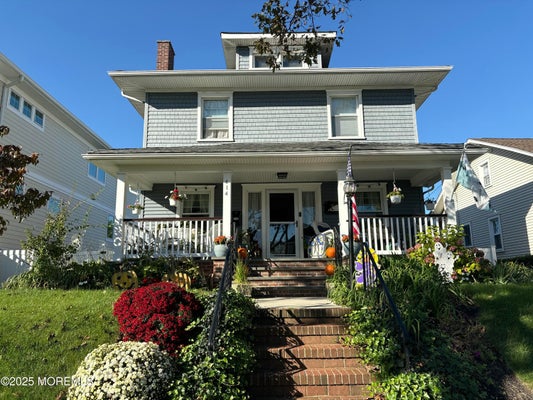 414 WASHINGTON AVE, AVON BY THE SEA, NJ 07717 - Image 55f16d96da96dffdfea333d6a93279a7/1741180965