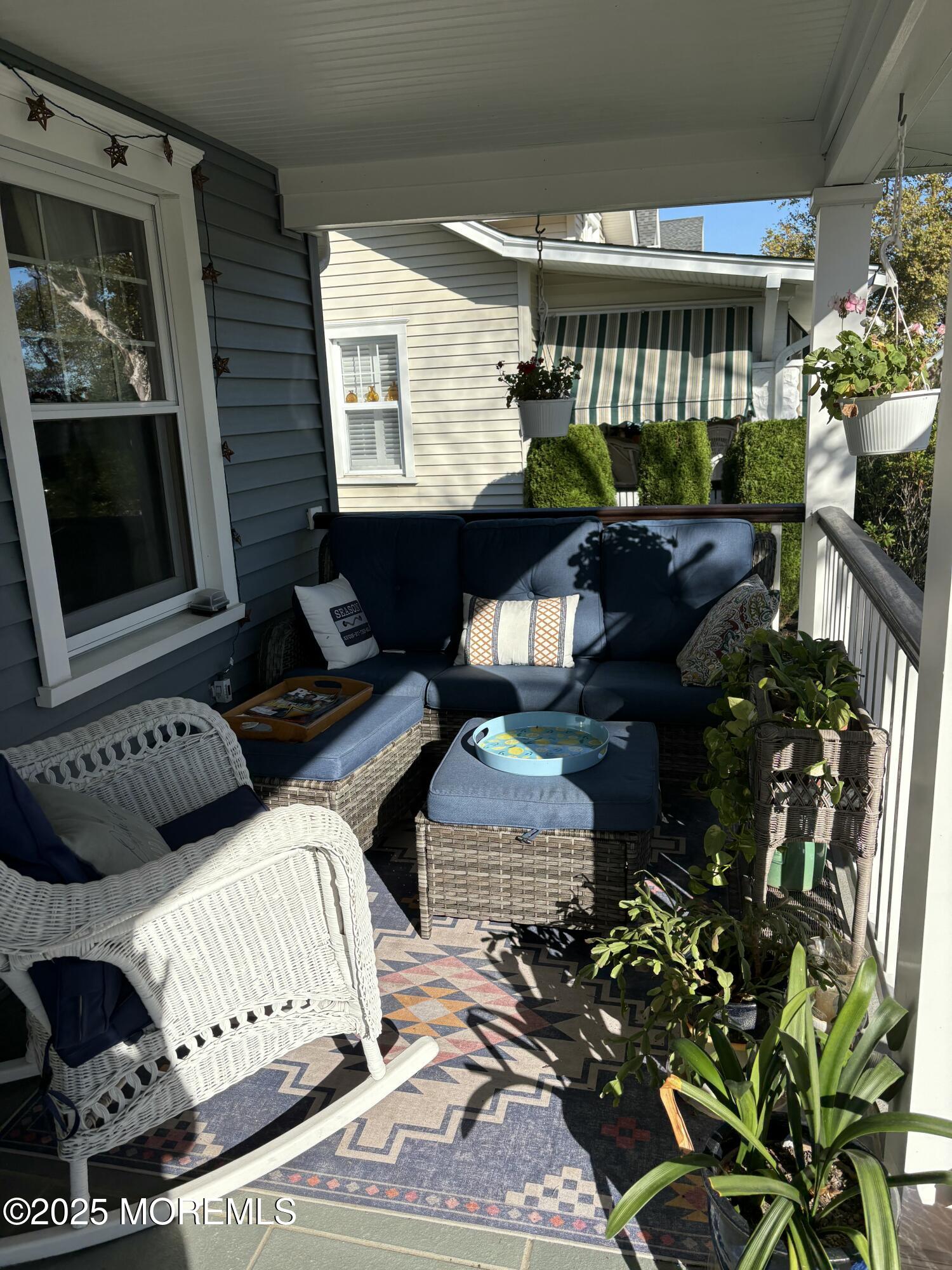 414 Washington Avenue