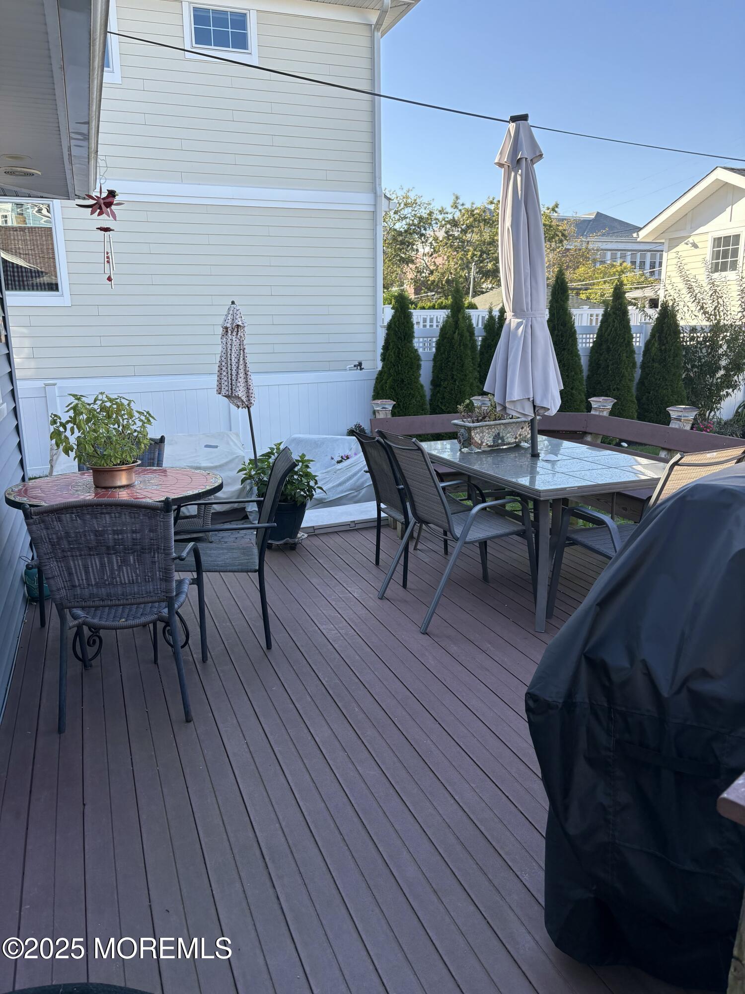 414 Washington Avenue