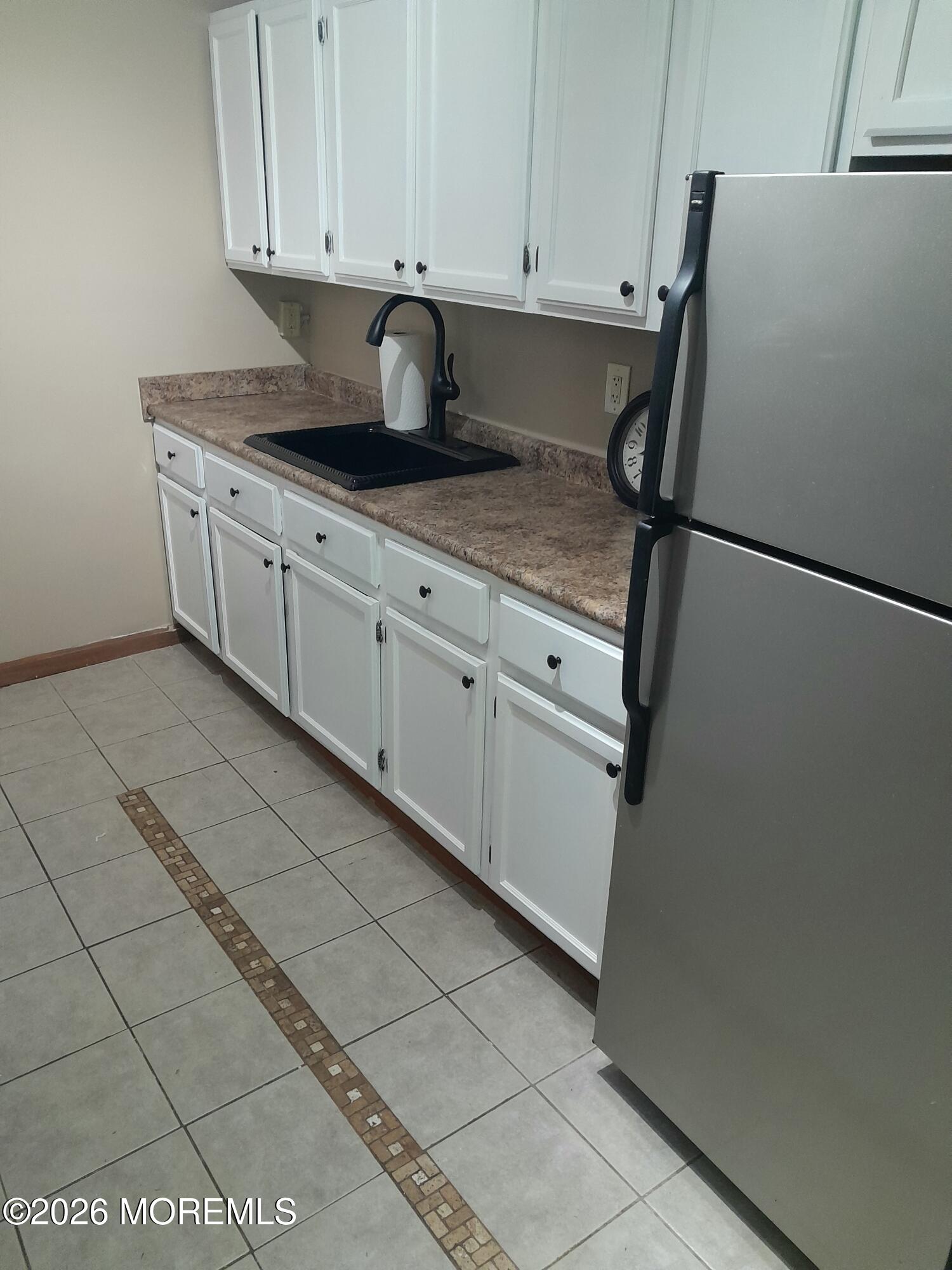 142 South Street 8b