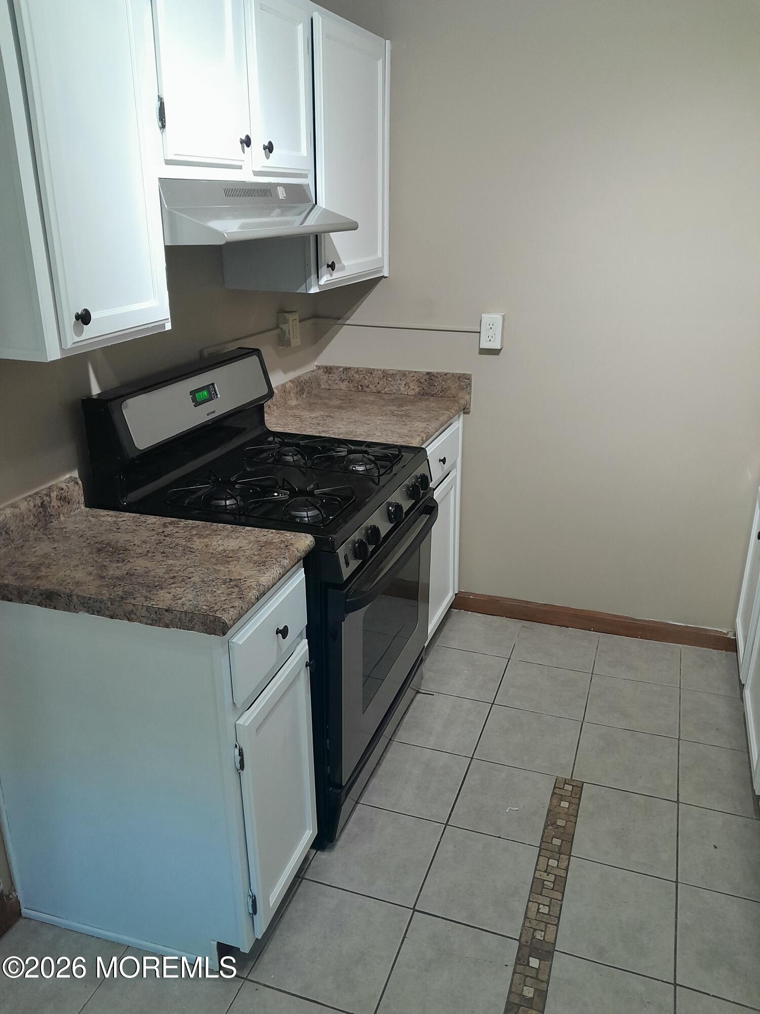 142 South Street 8b