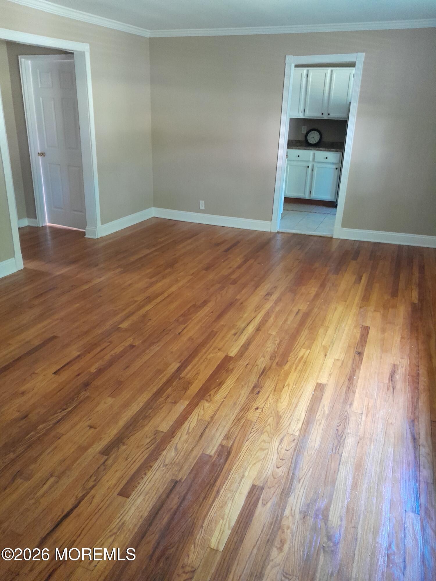 142 South Street 8b