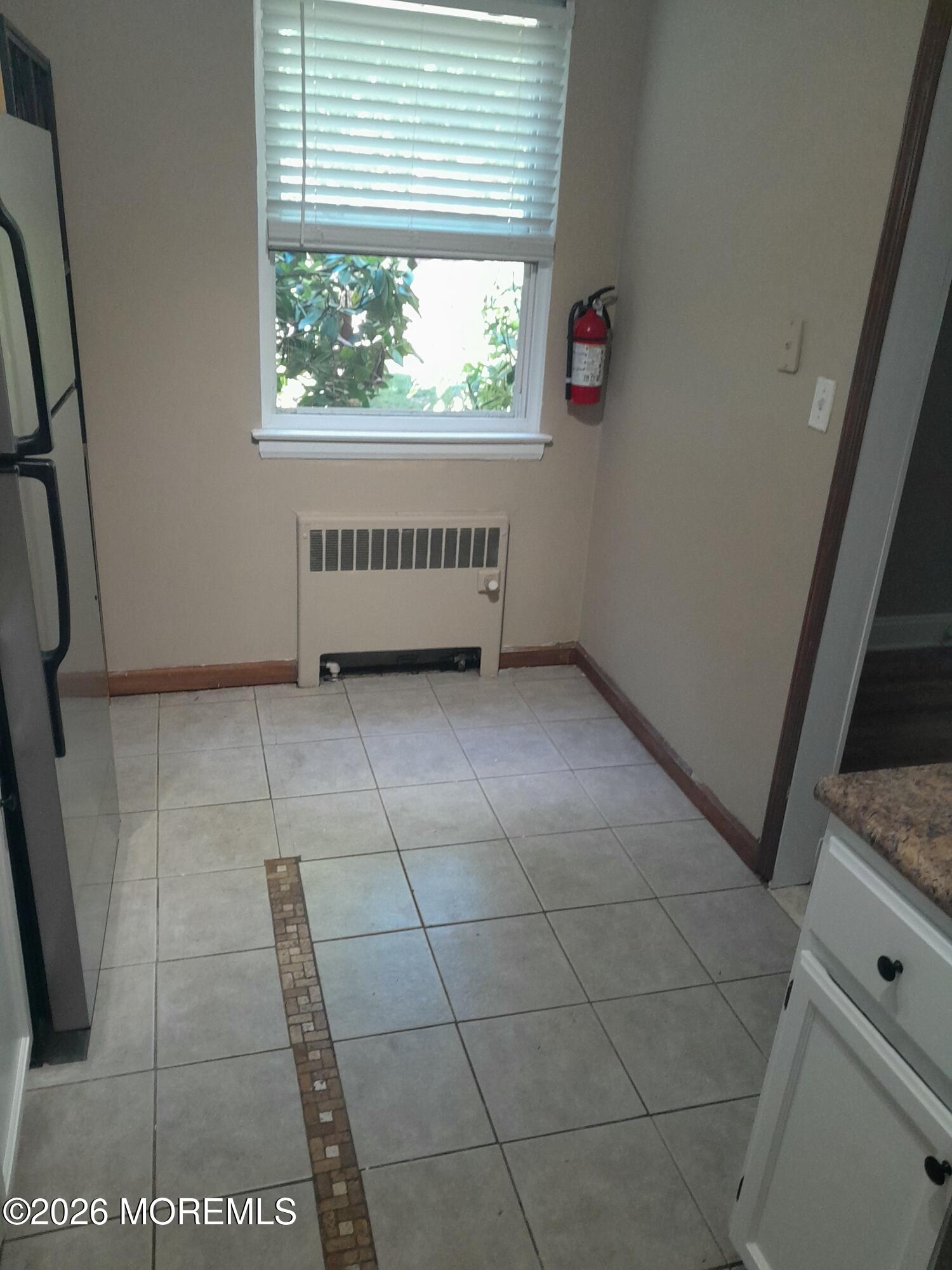 142 South Street 8b