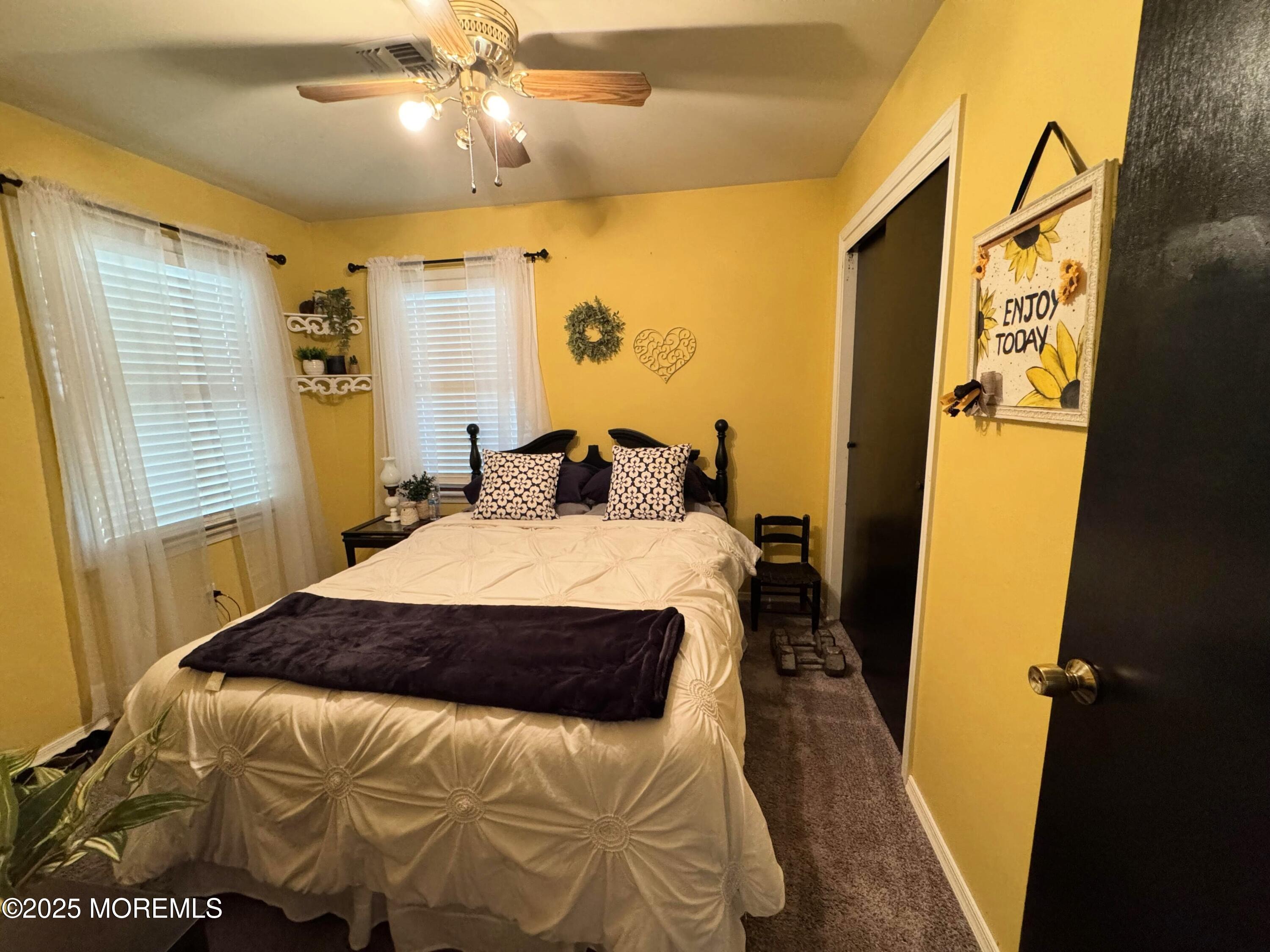 2425 Huckleberry Road, Manchester, New Jersey image 13