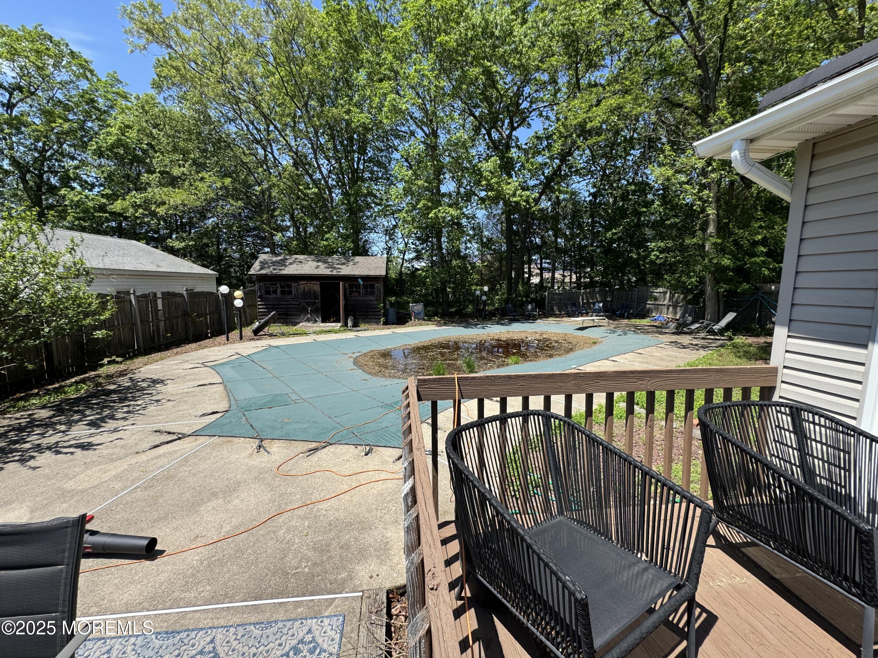 2425 Huckleberry Road, Manchester, New Jersey image 16