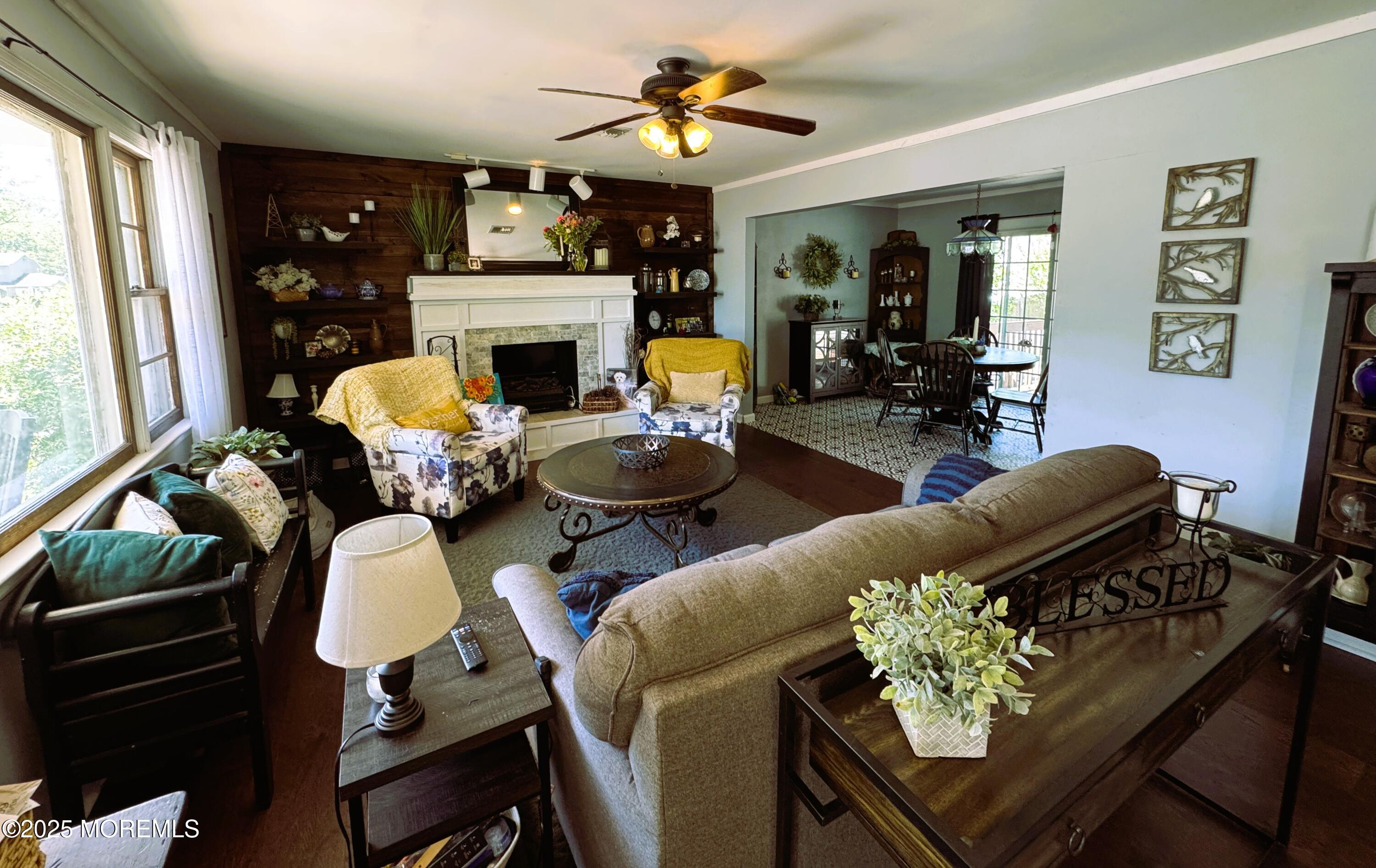 2425 Huckleberry Road, Manchester, New Jersey image 4