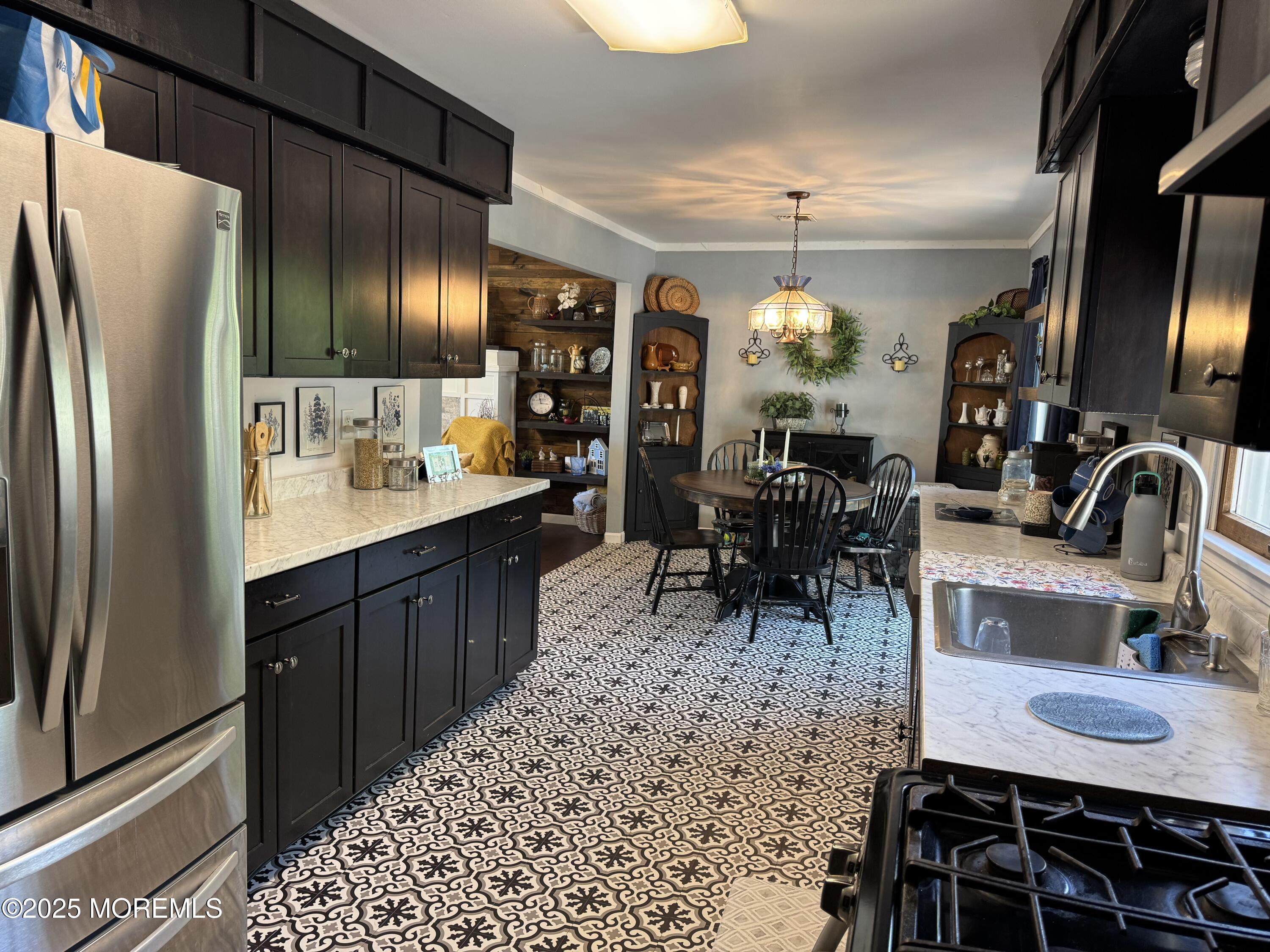 2425 Huckleberry Road, Manchester, New Jersey image 7