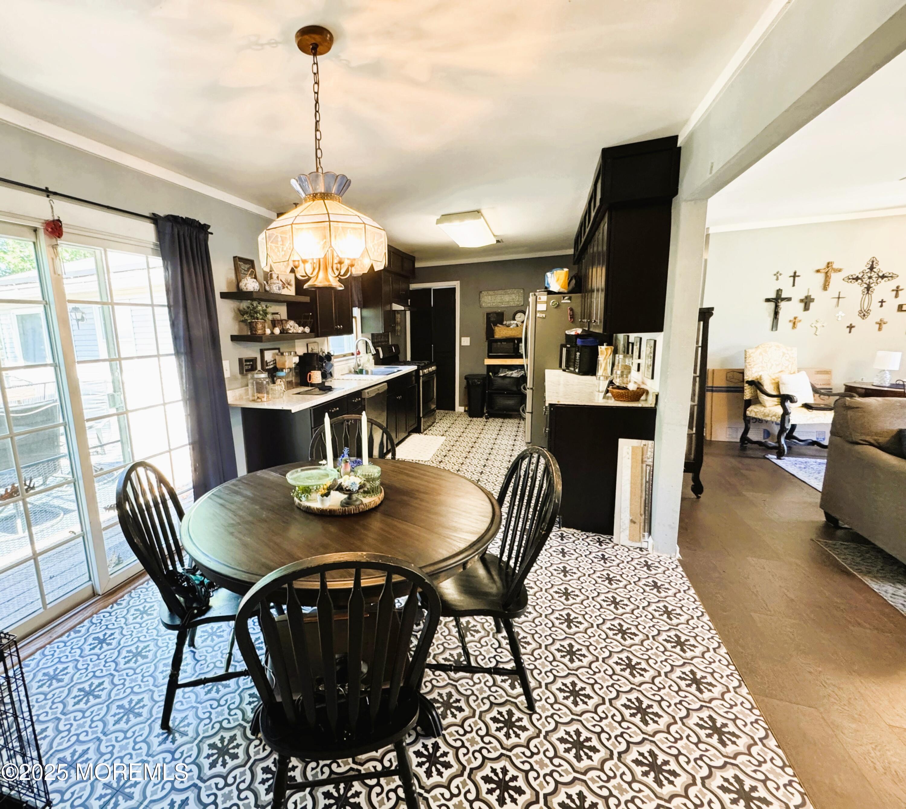 2425 Huckleberry Road, Manchester, New Jersey image 5