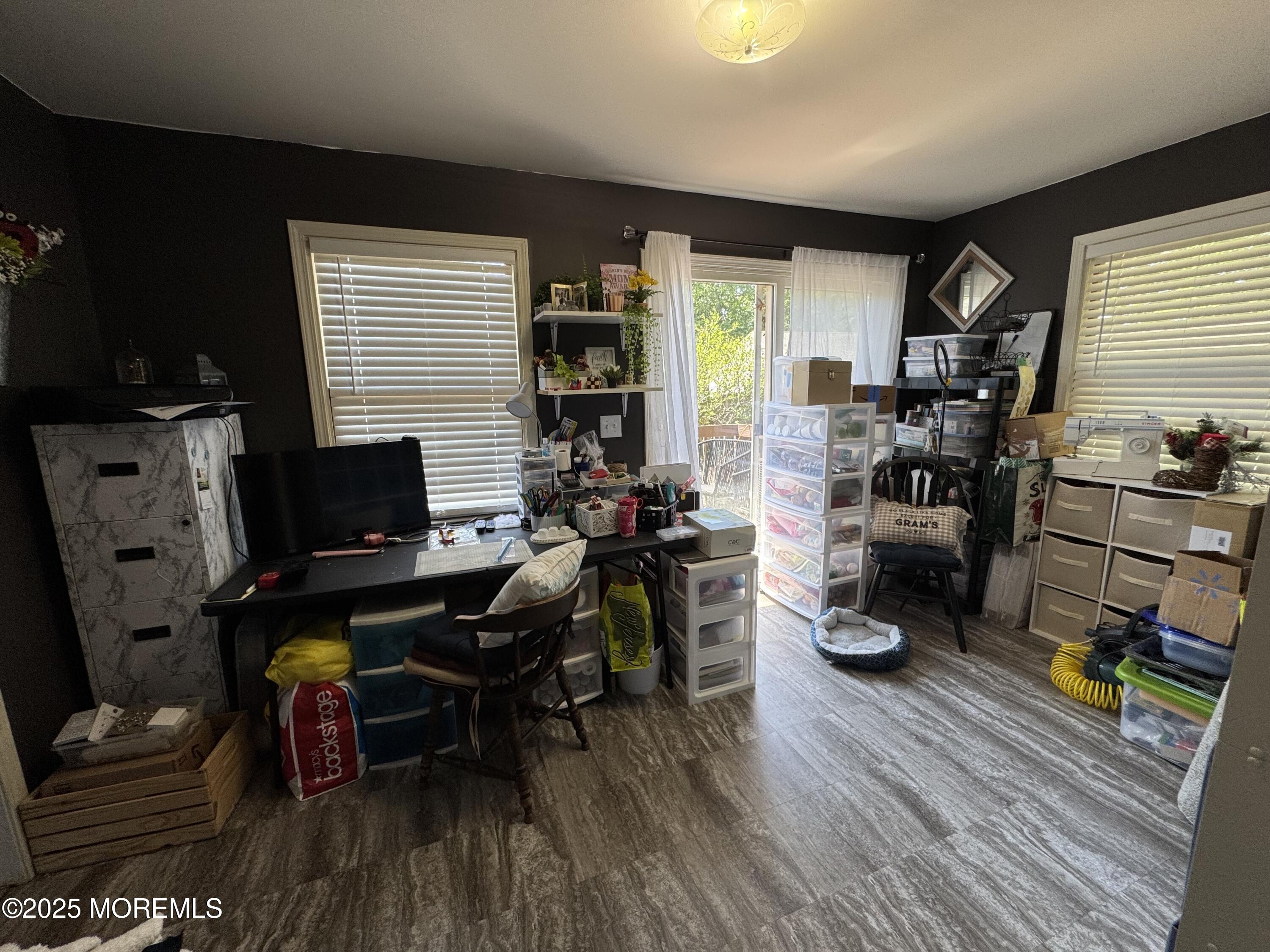 2425 Huckleberry Road, Manchester, New Jersey image 11