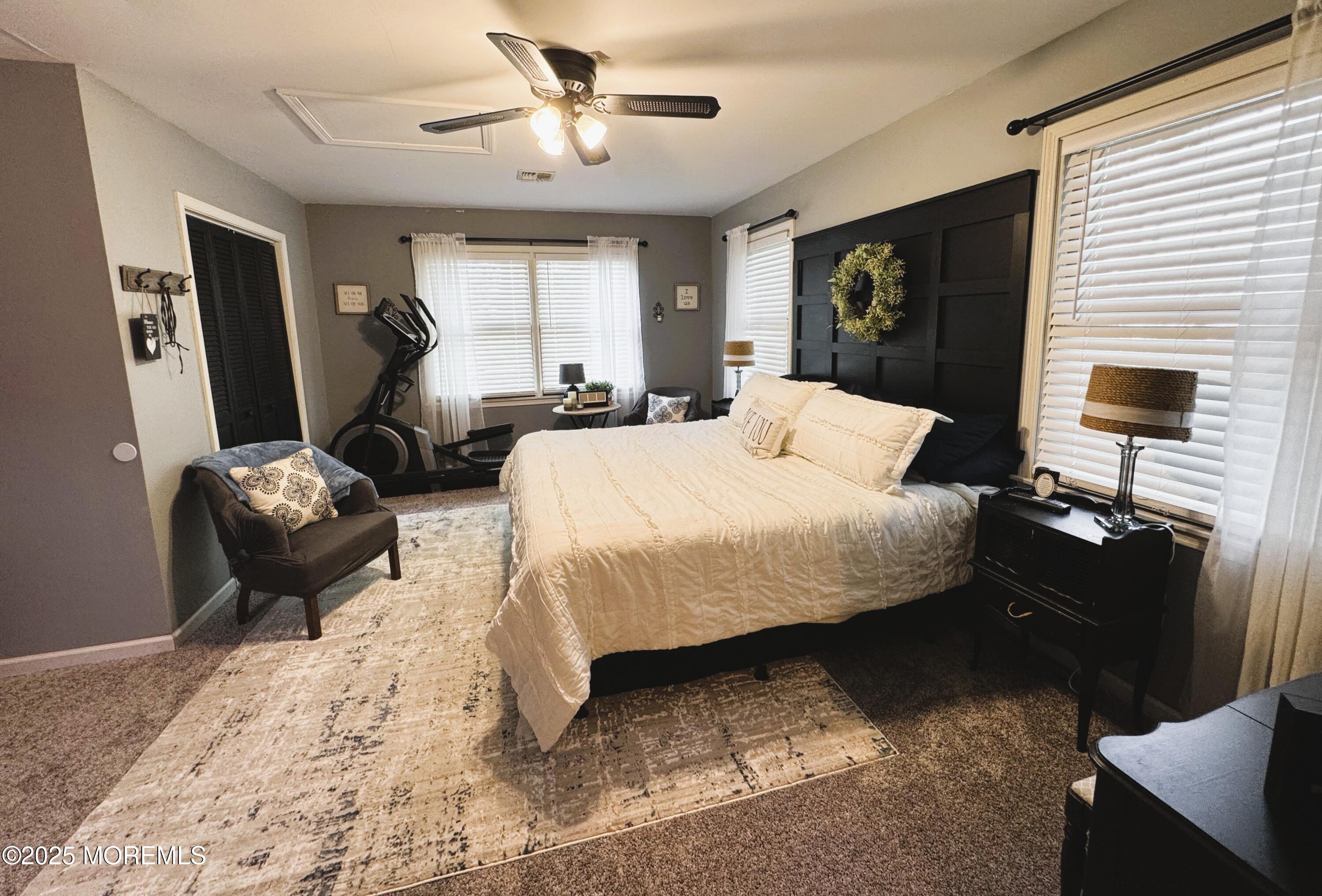 2425 Huckleberry Road, Manchester, New Jersey image 8