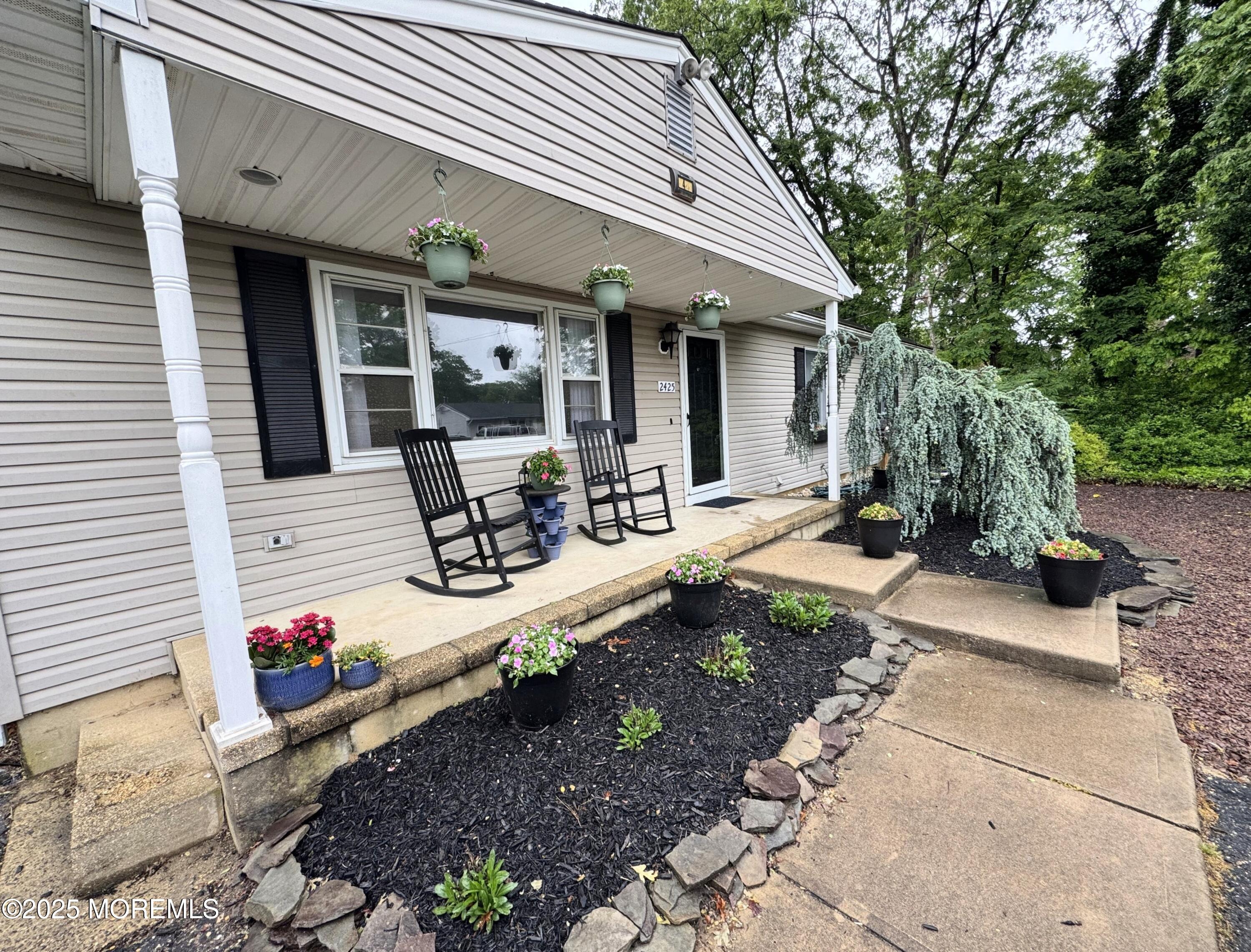 2425 Huckleberry Road, Manchester, New Jersey image 2