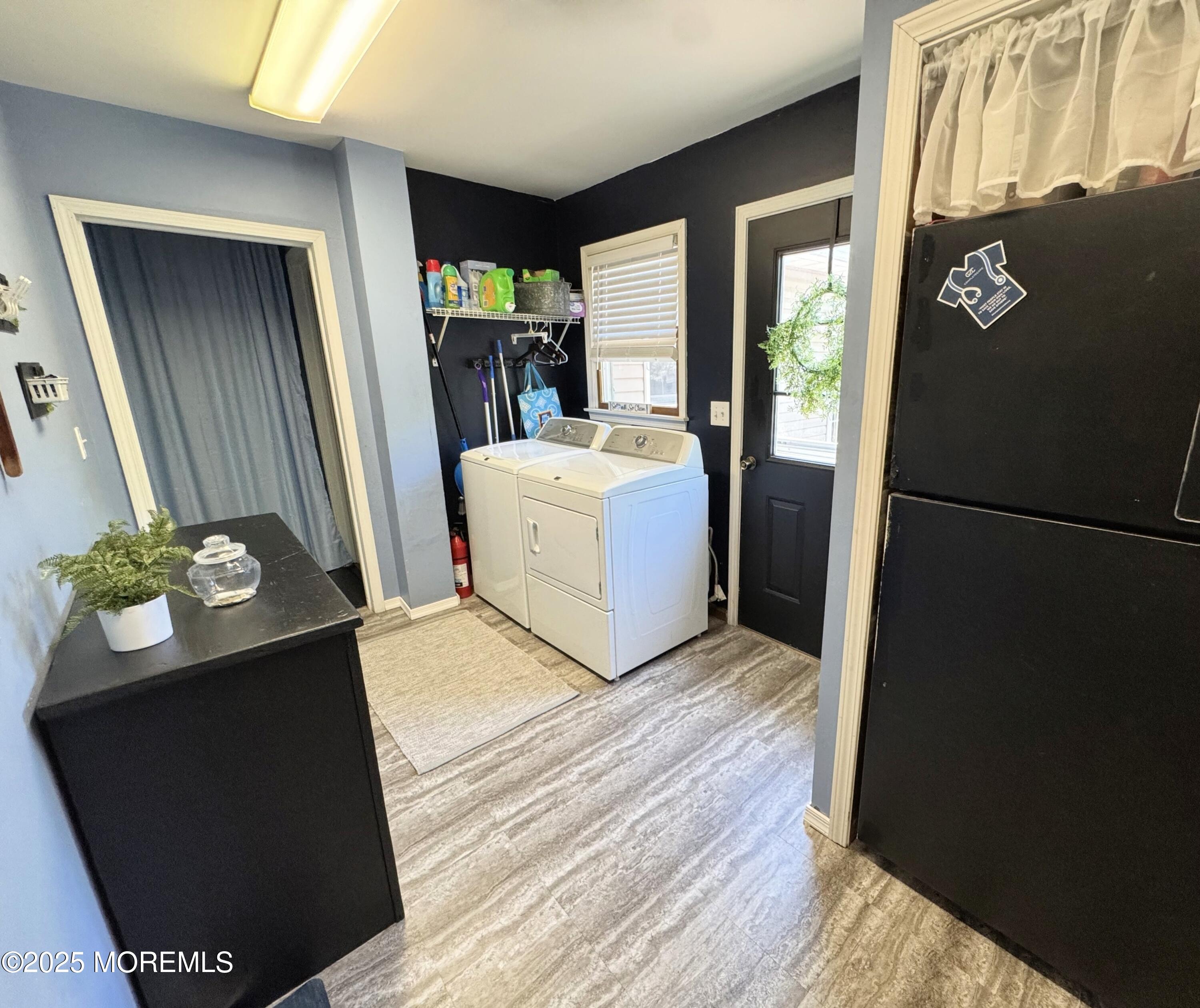 2425 Huckleberry Road, Manchester, New Jersey image 14