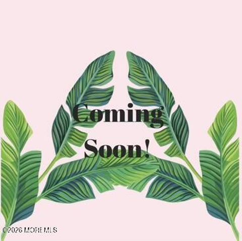 Photo of 1170 Old Freehold Road, Toms River, NJ 08753 (MLS # 22605735)