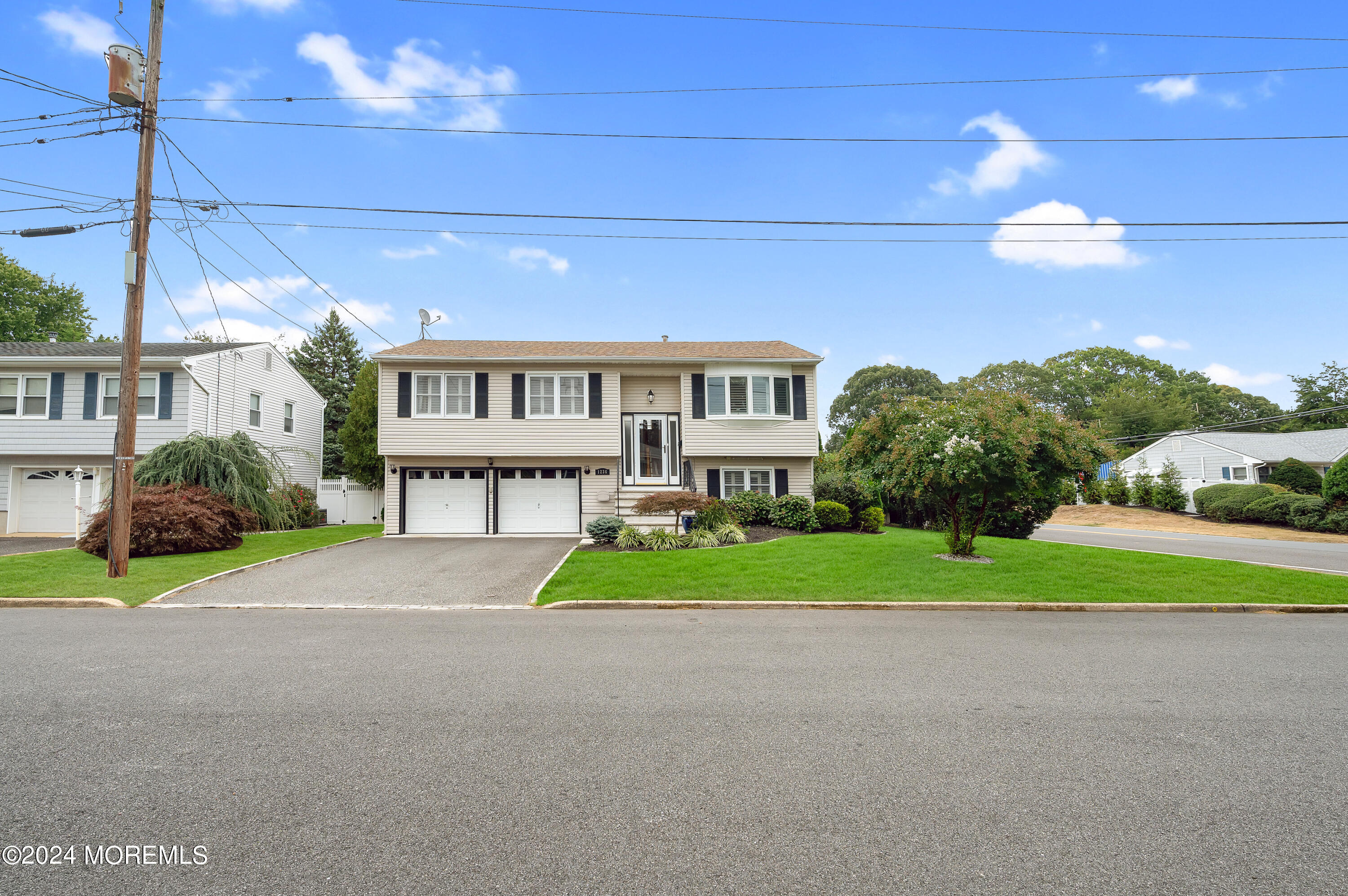 1236 Gardens Avenue, Point Pleasant, New Jersey image 38