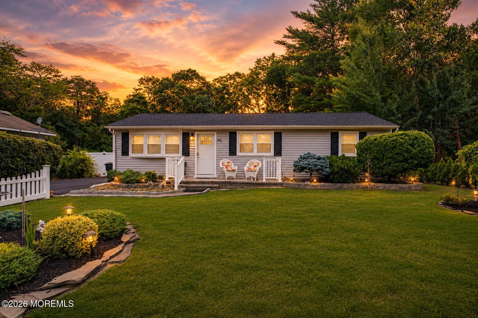 Photo 1 of 43 — 442 Irving Place, Toms River, NJ 08755