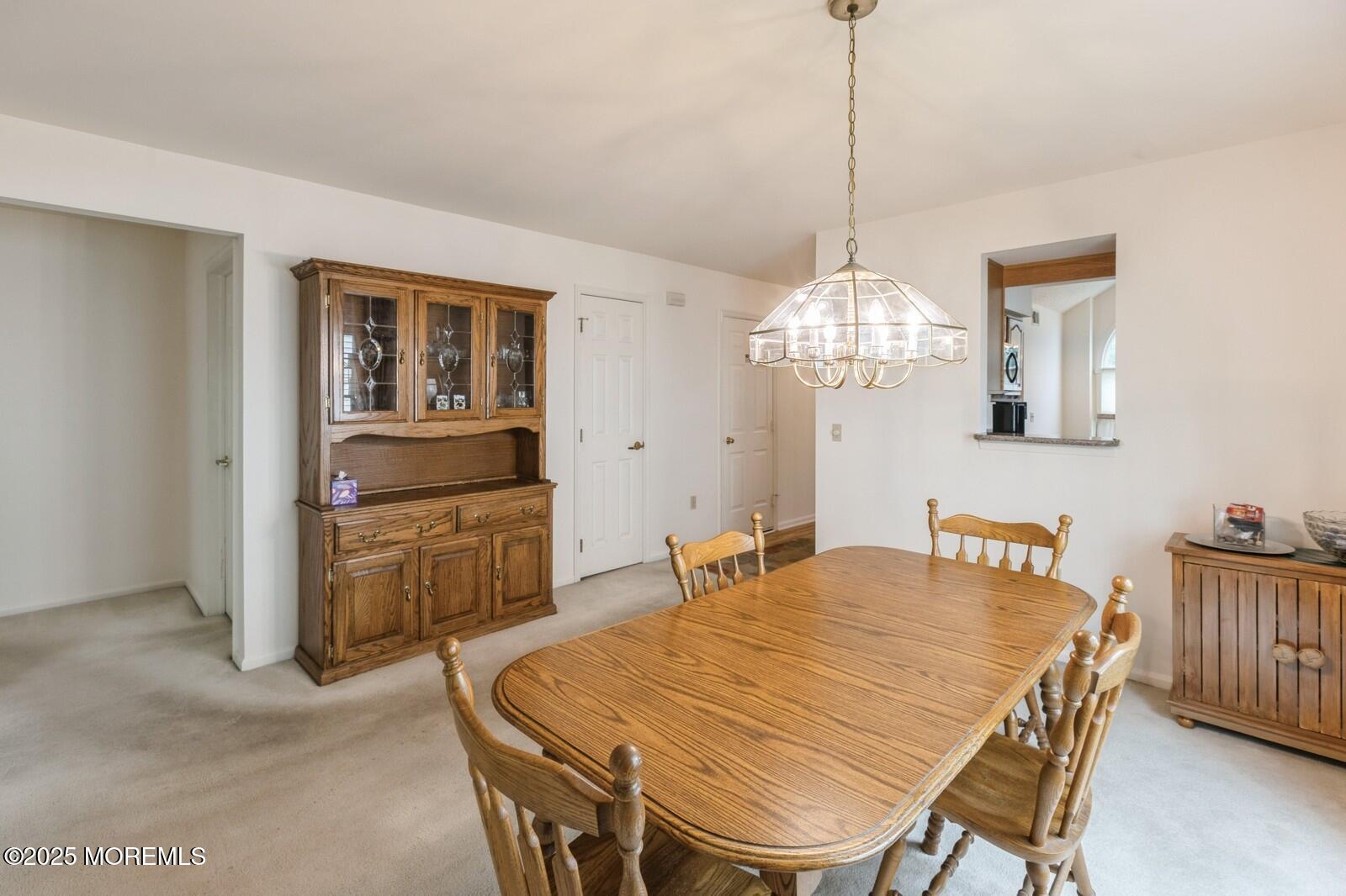 1640 Goldspire Road, Toms River, New Jersey image 9