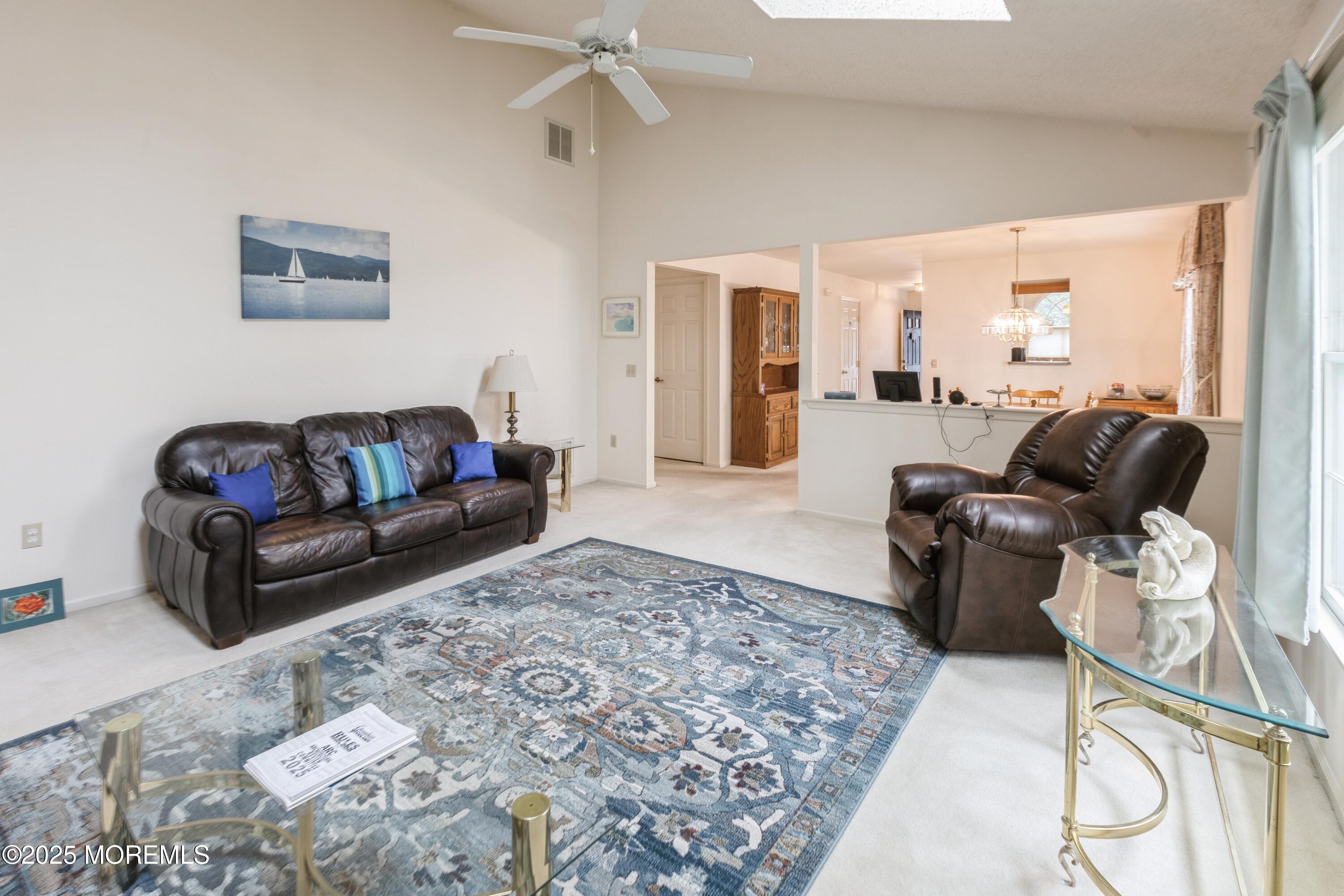 1640 Goldspire Road, Toms River, New Jersey image 15