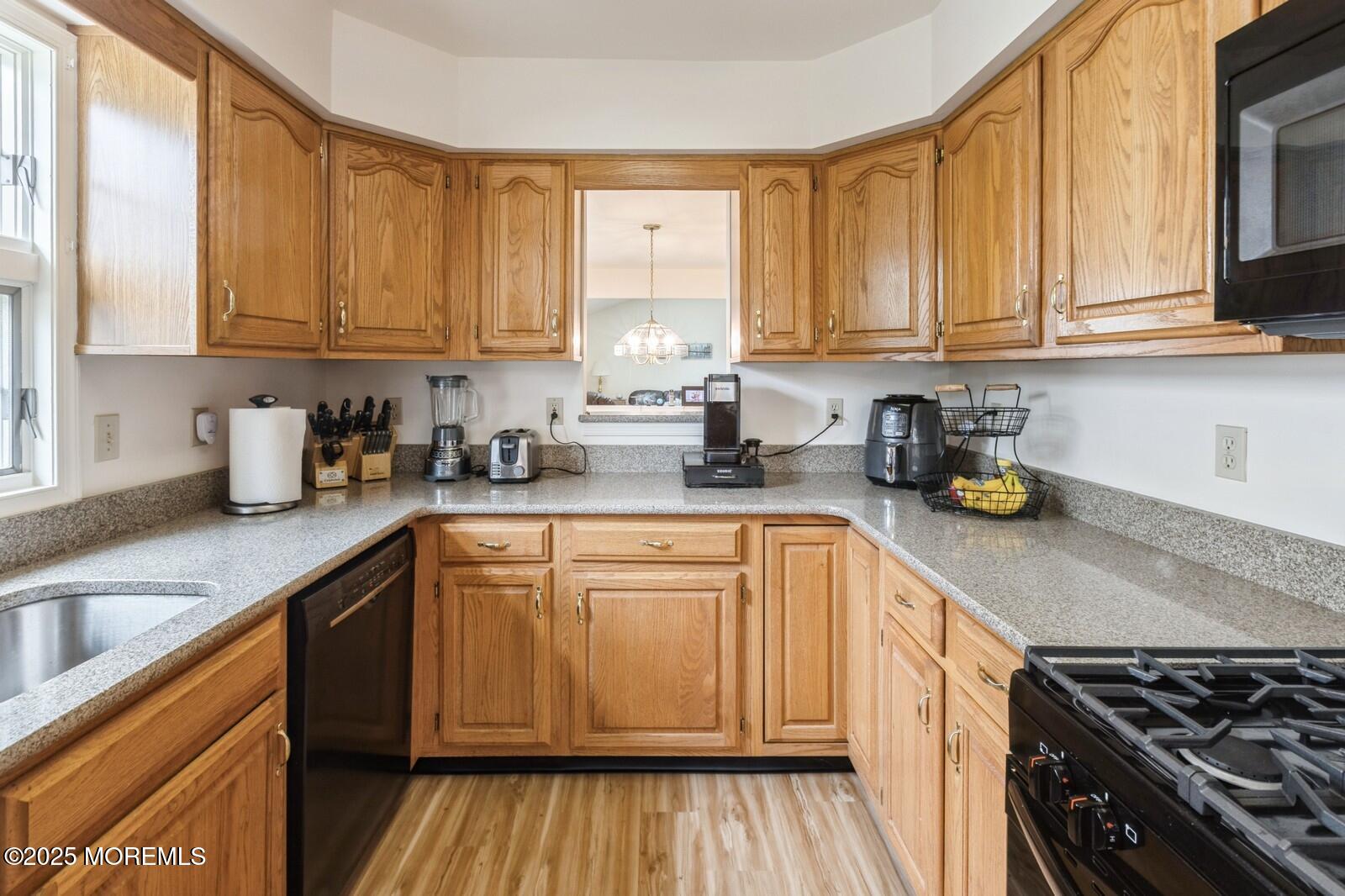 1640 Goldspire Road, Toms River, New Jersey image 7