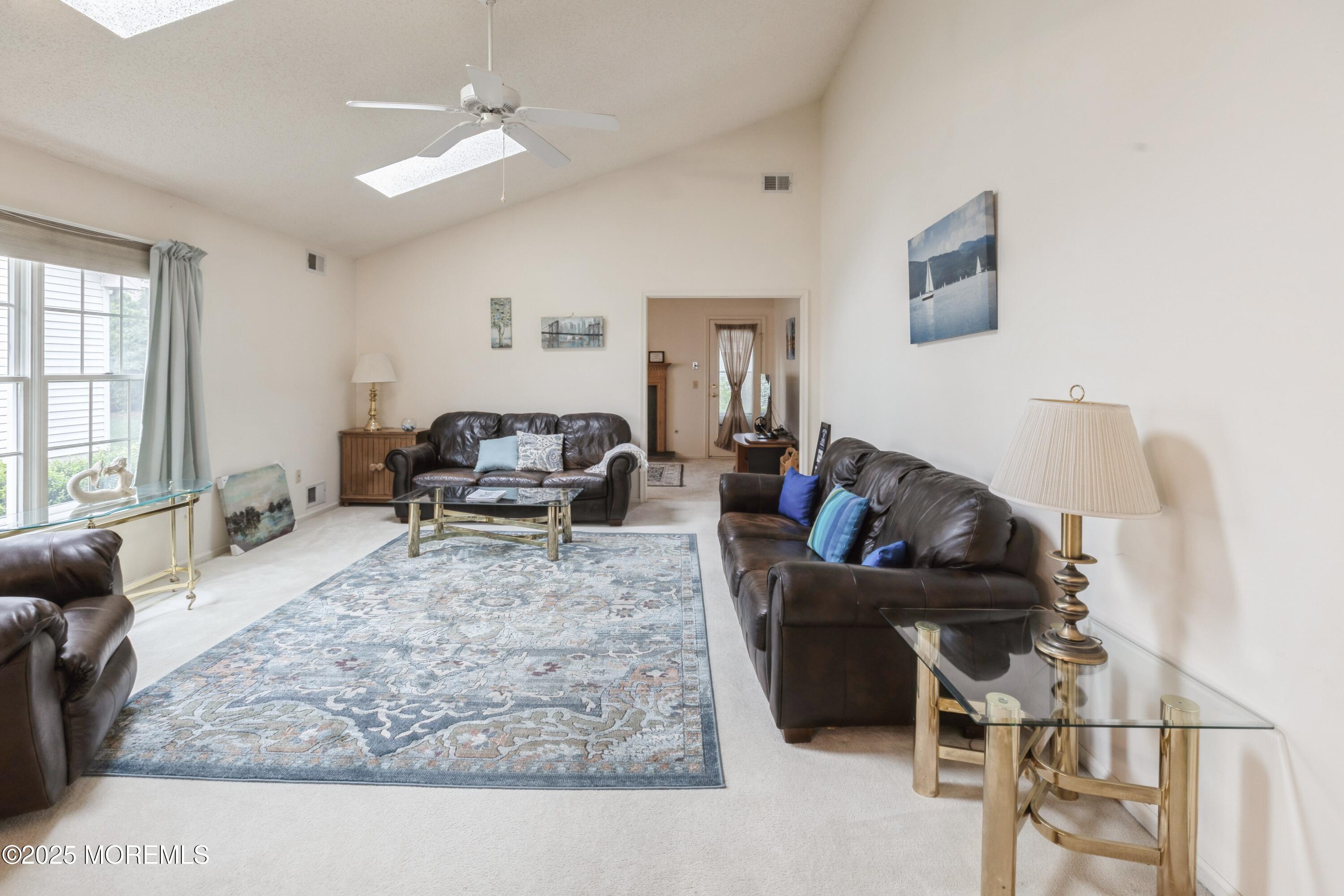1640 Goldspire Road, Toms River, New Jersey image 14