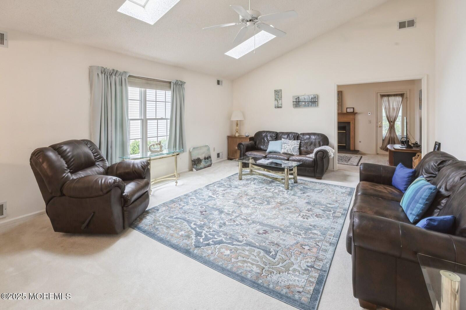 1640 Goldspire Road, Toms River, New Jersey image 12