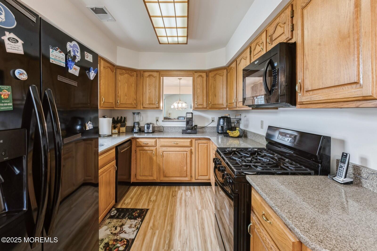1640 Goldspire Road, Toms River, New Jersey image 6