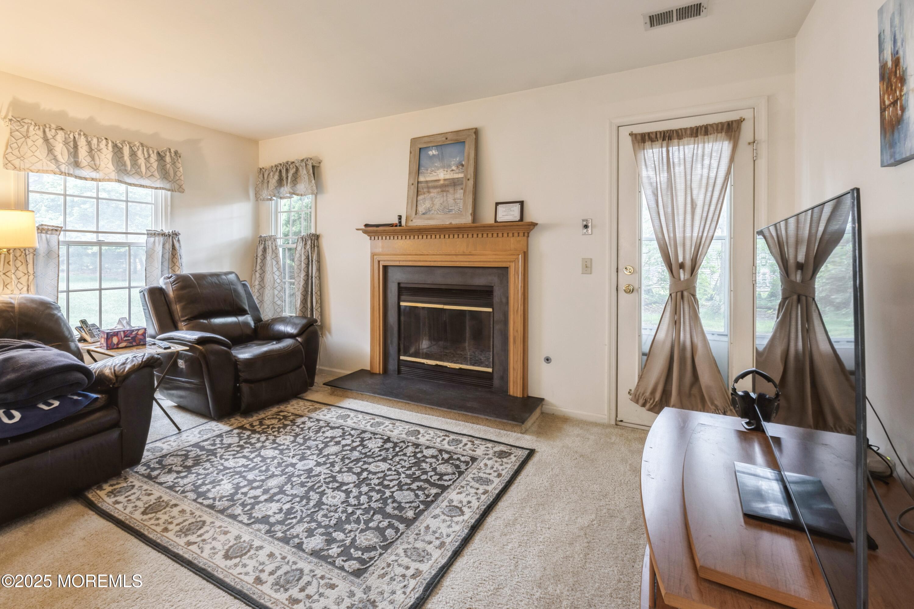 1640 Goldspire Road, Toms River, New Jersey image 16