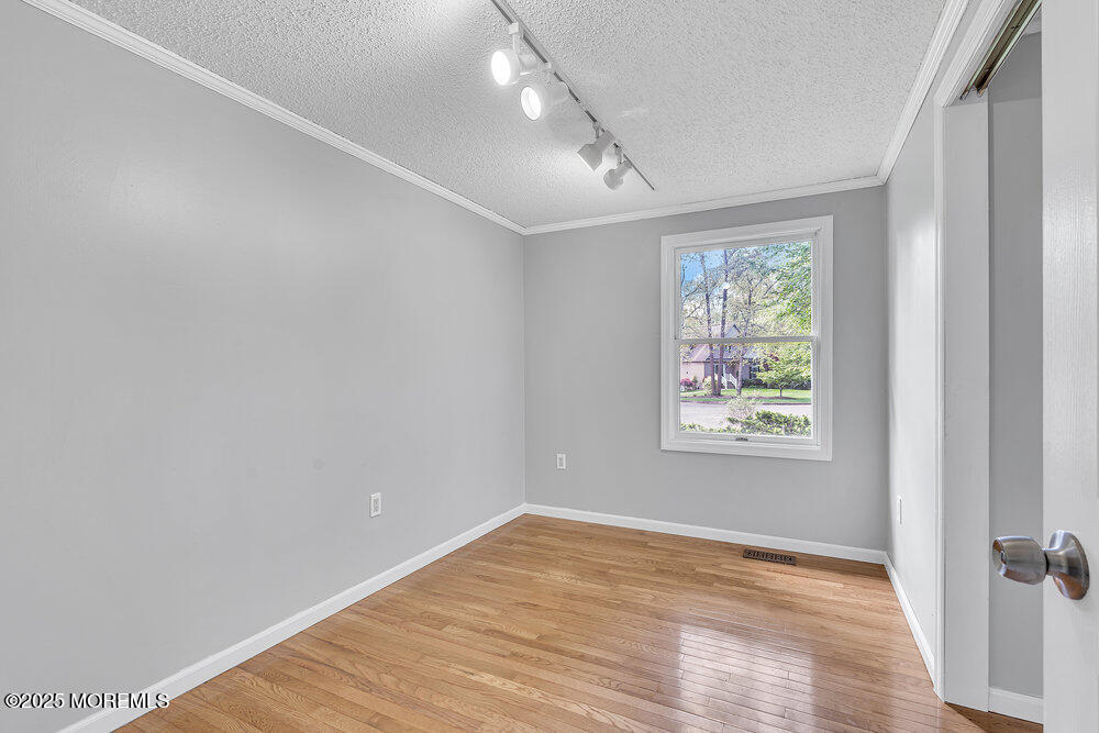 10 Corinne Court, Jackson, New Jersey image 14