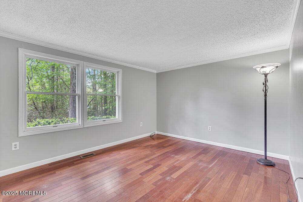 10 Corinne Court, Jackson, New Jersey image 15