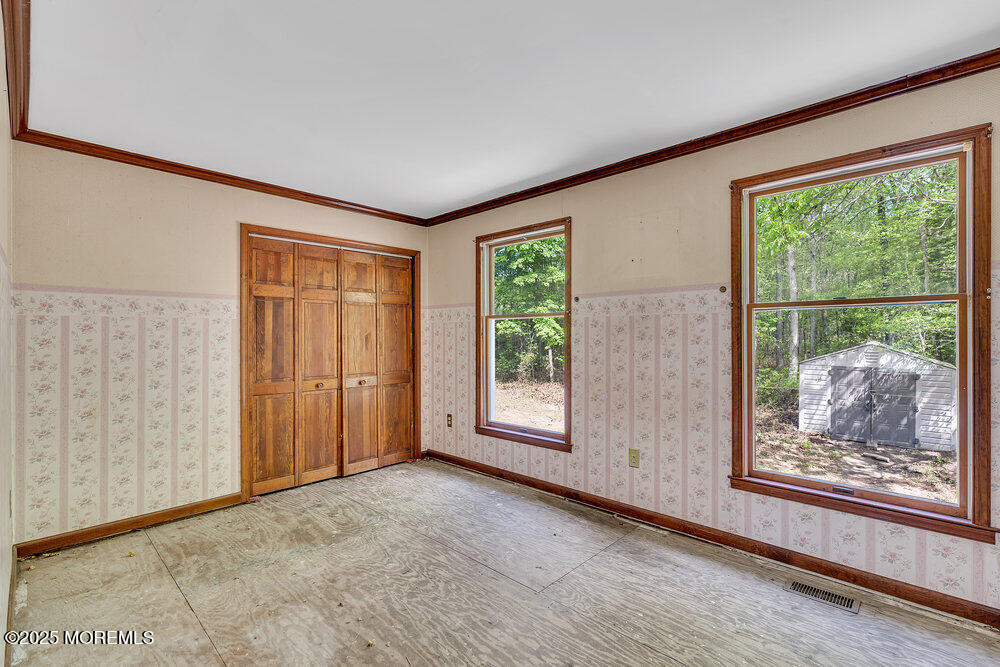 10 Corinne Court, Jackson, New Jersey image 18