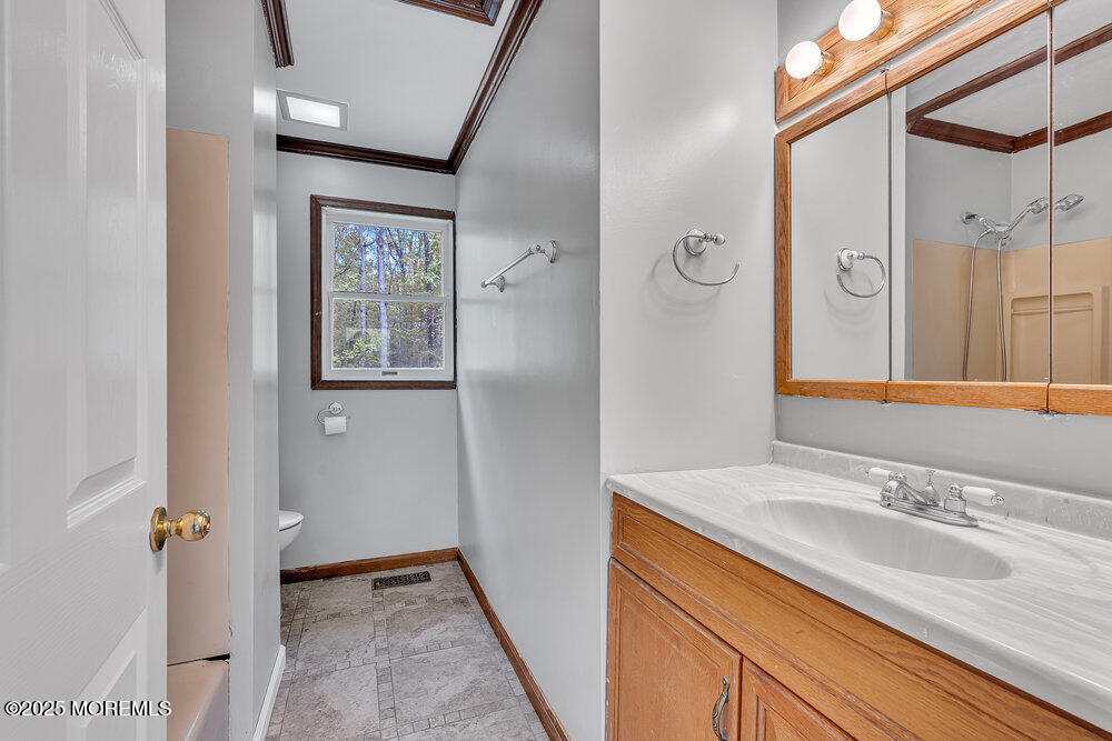 10 Corinne Court, Jackson, New Jersey image 16