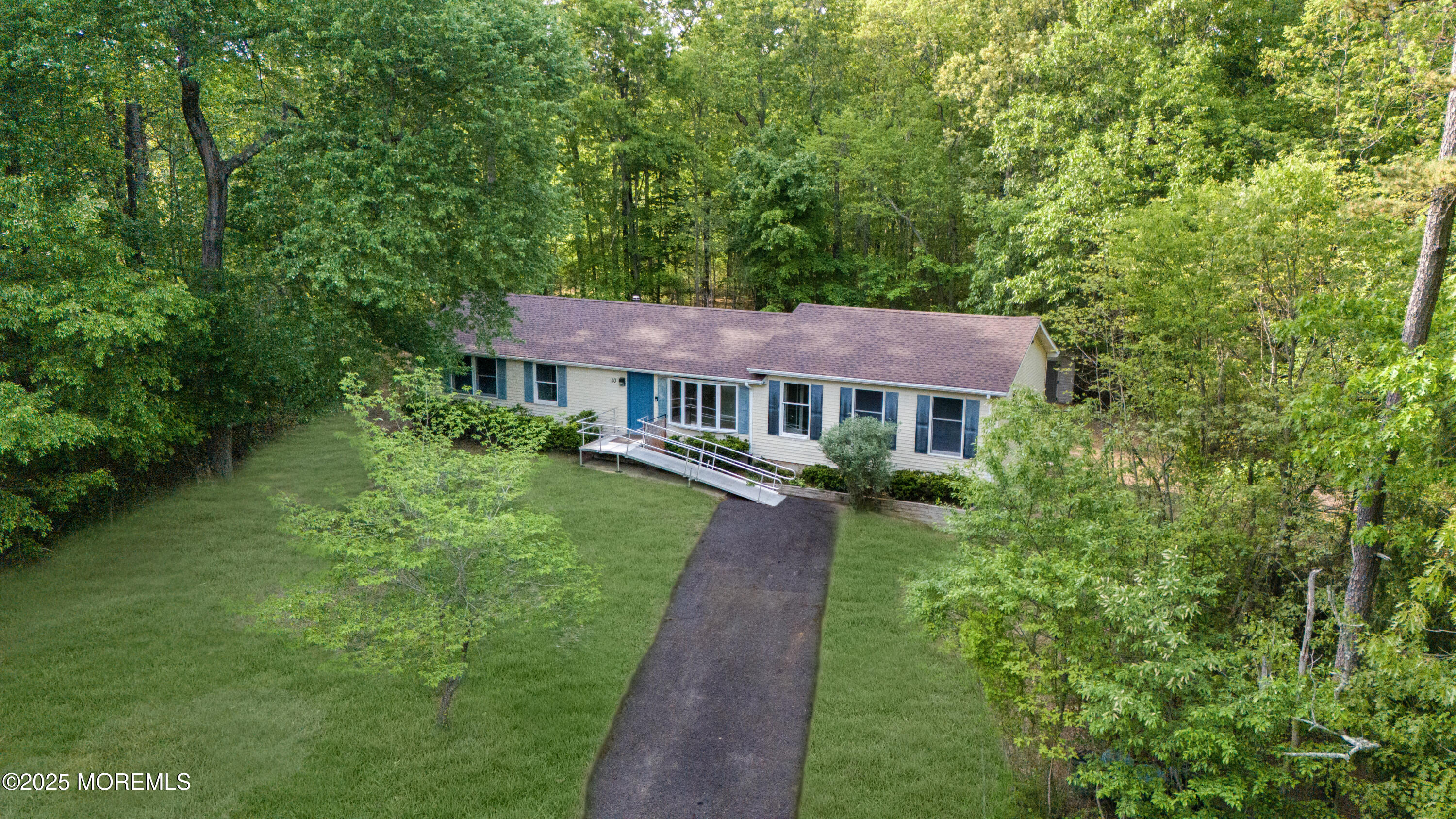 10 Corinne Court, Jackson, New Jersey image 21